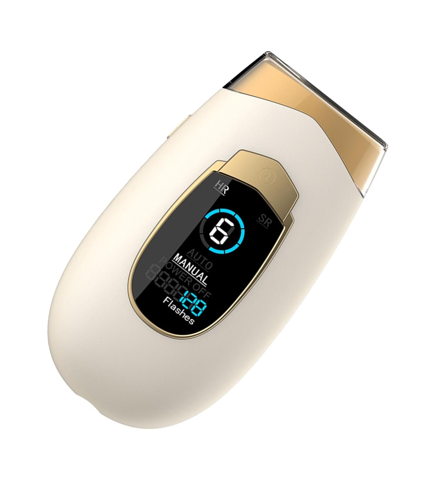 Womens shavers epilators Facial Epilator Hair Removal Device Facial Epilator Cordless Epilator Shaving Kit Rechargeable Body Hair Trimmer Beige C - Buy Online on GoSupps.com