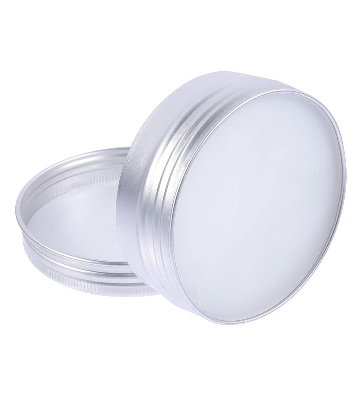 Buy 1pc Travel Shaving Gel - Moisturizing Foam for Men | Wet Shave Cream & Mustache Remover | International Shipping - Buy Online on GoSupps.com