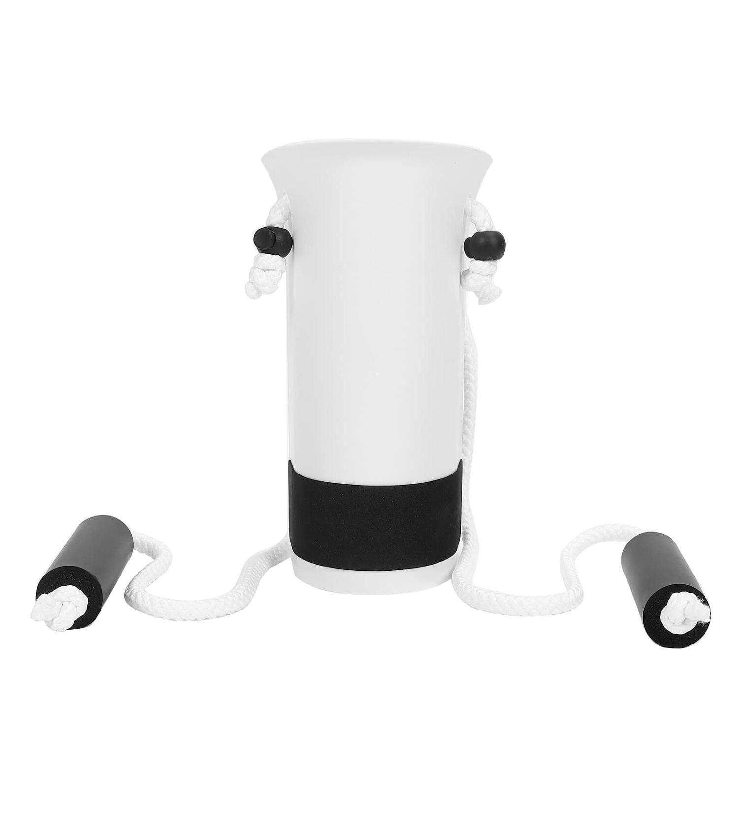 Professional Sock Aid for Elderly | Kcabrtet Sock Helper Tool - Easy Stocking Pusher & Pulling Aid Device - Buy Online on GoSupps.com