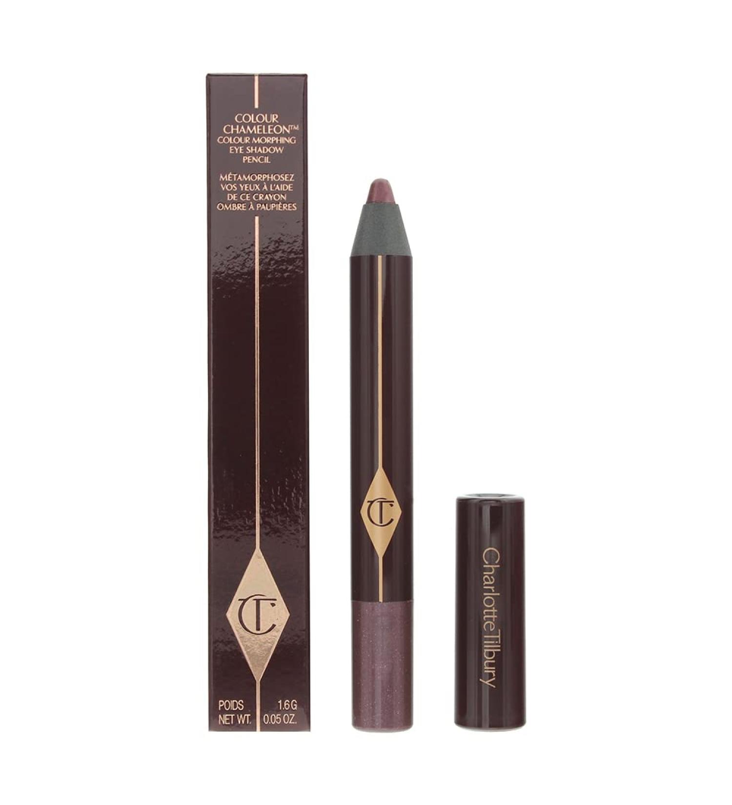 Buy Charlotte Tilbury Colour Chameleon Amethyst Aphrodisiac 1.6g - International Shipping Available - Buy Online on GoSupps.com