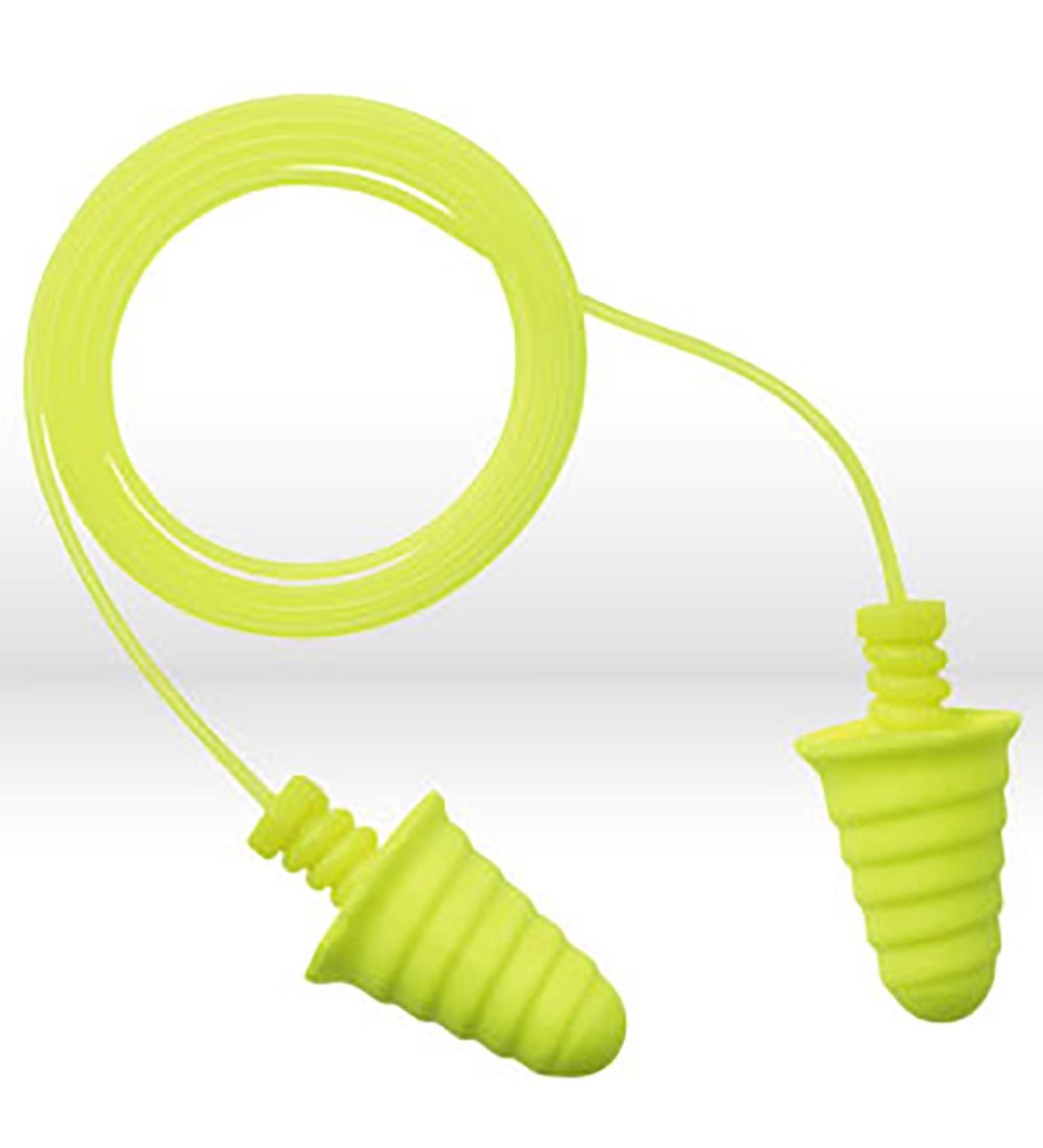 MMM3111252 - EARsoft Blasts Earplugs