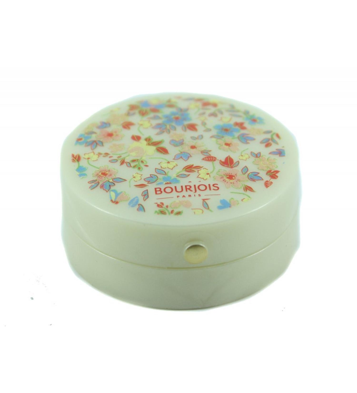 Bourjois Eyeshadow Bourjois