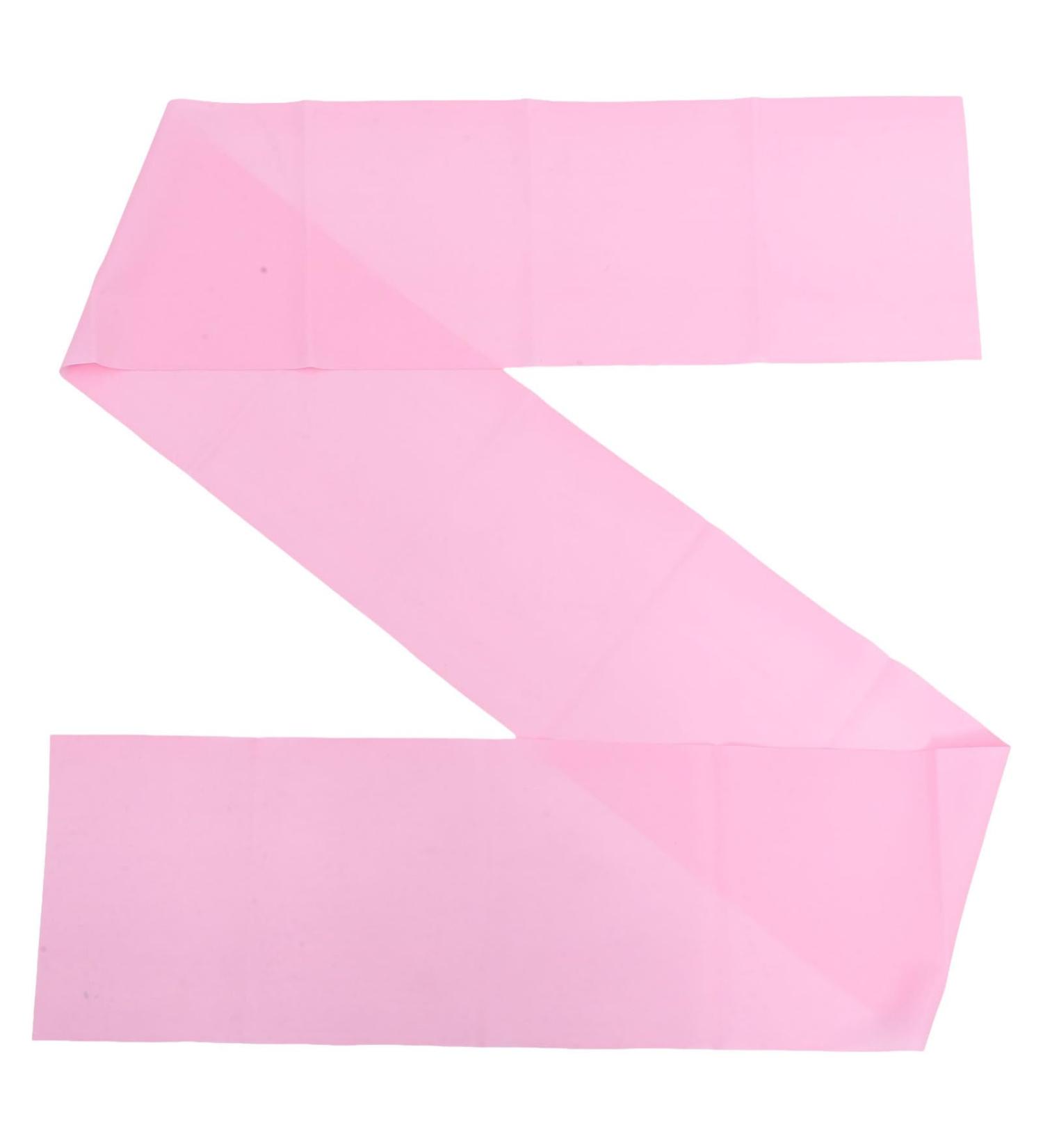 BESPORTBLE Resistance Bands - Best Stretch Bands for Pilates Rehab Strength Training & Yoga - International Shipping Available - Buy Online on GoSupps.com