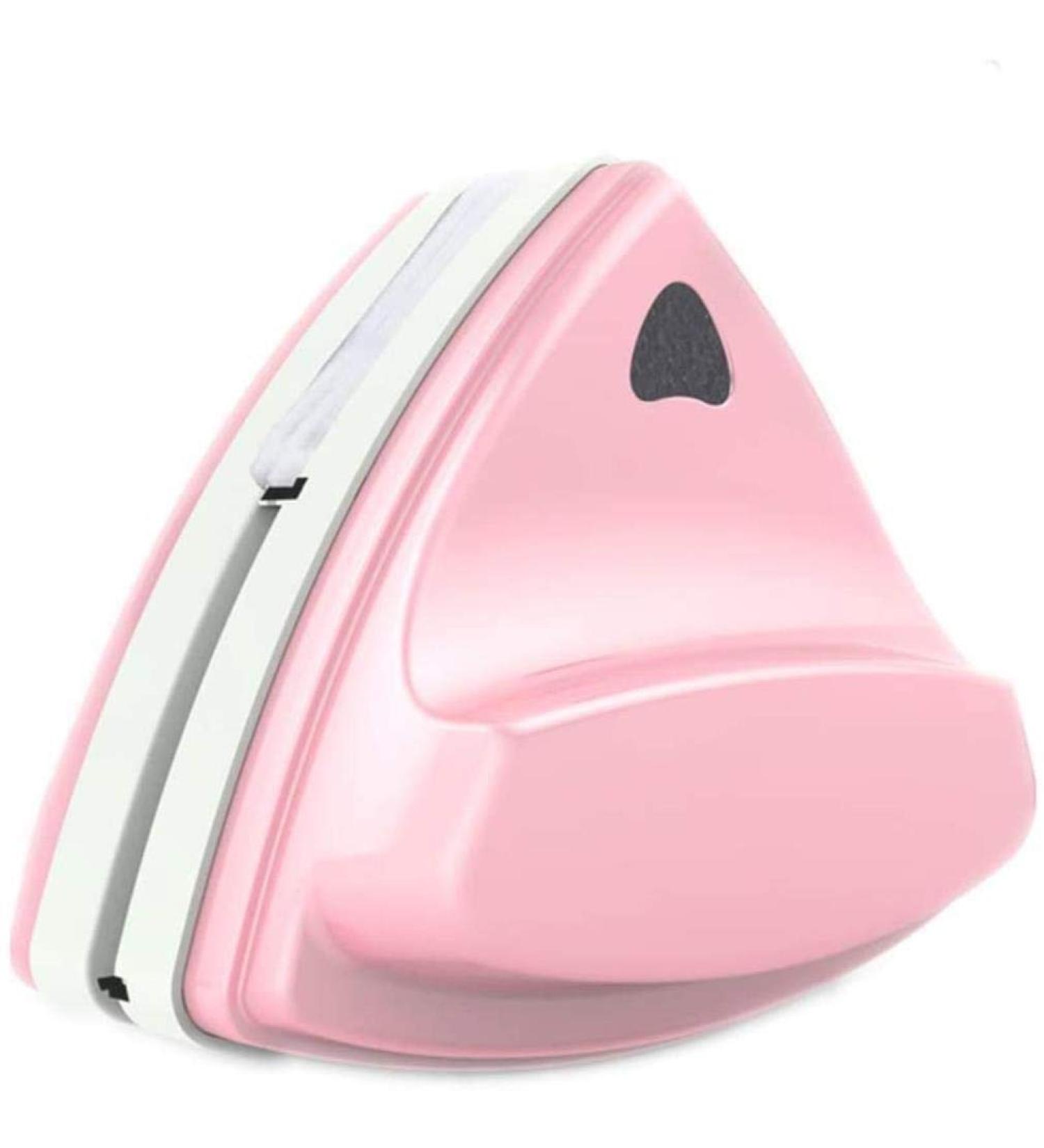 Window Clean Brush Magnetic Double Side Glass Cleaner Washing Brush Equipment Glass Wiper Cleaning Tool 15 30mm Size:15 30mm (Size : 15 30mm) - Buy Online on GoSupps.com