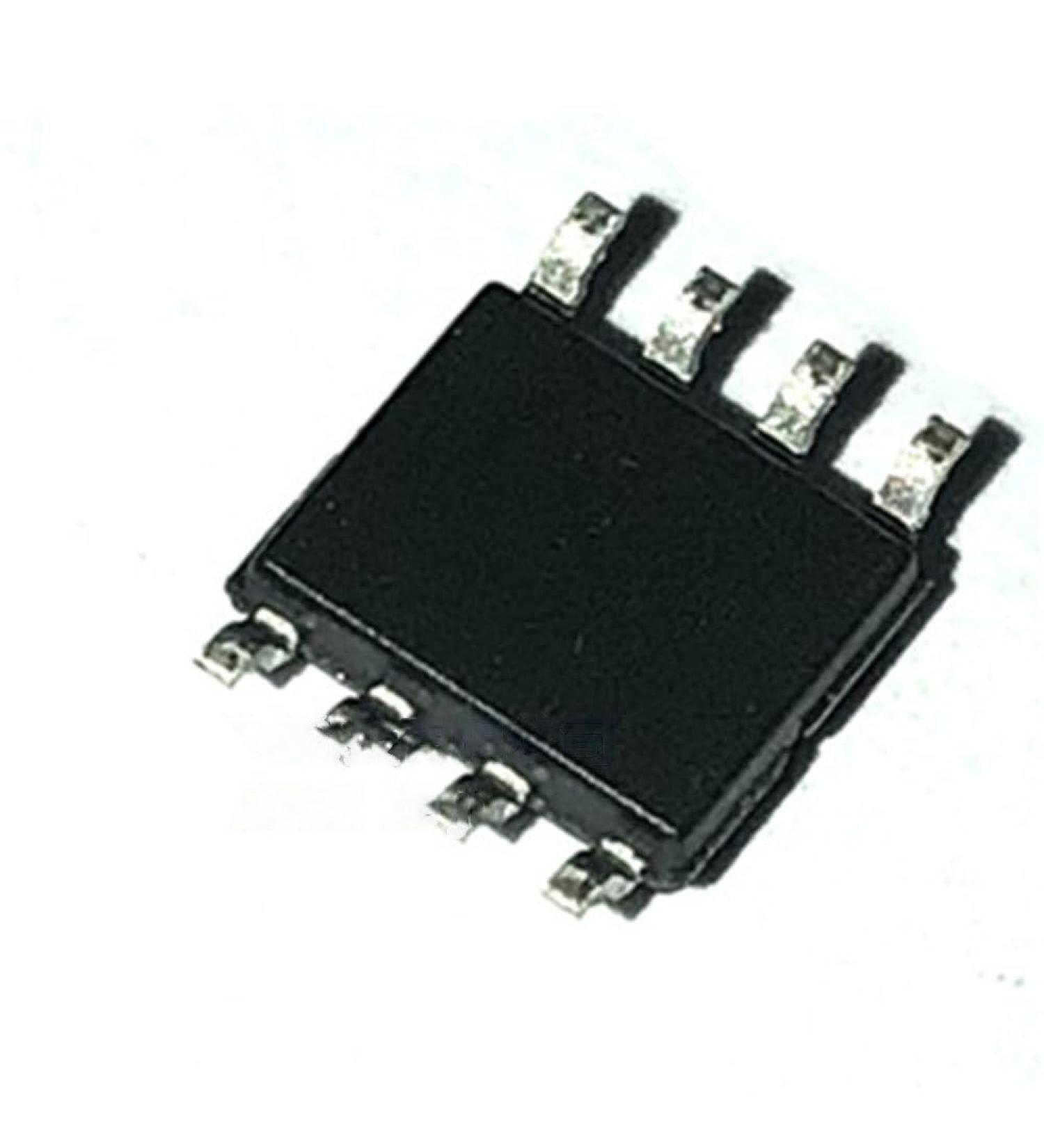 10pcs/lot FDS4935BZ FDS4935 SOP-8 - Buy Online on GoSupps.com