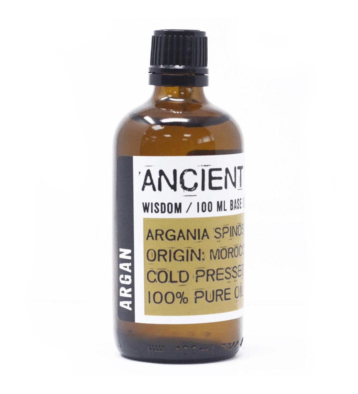 Argan Oil - 100ml