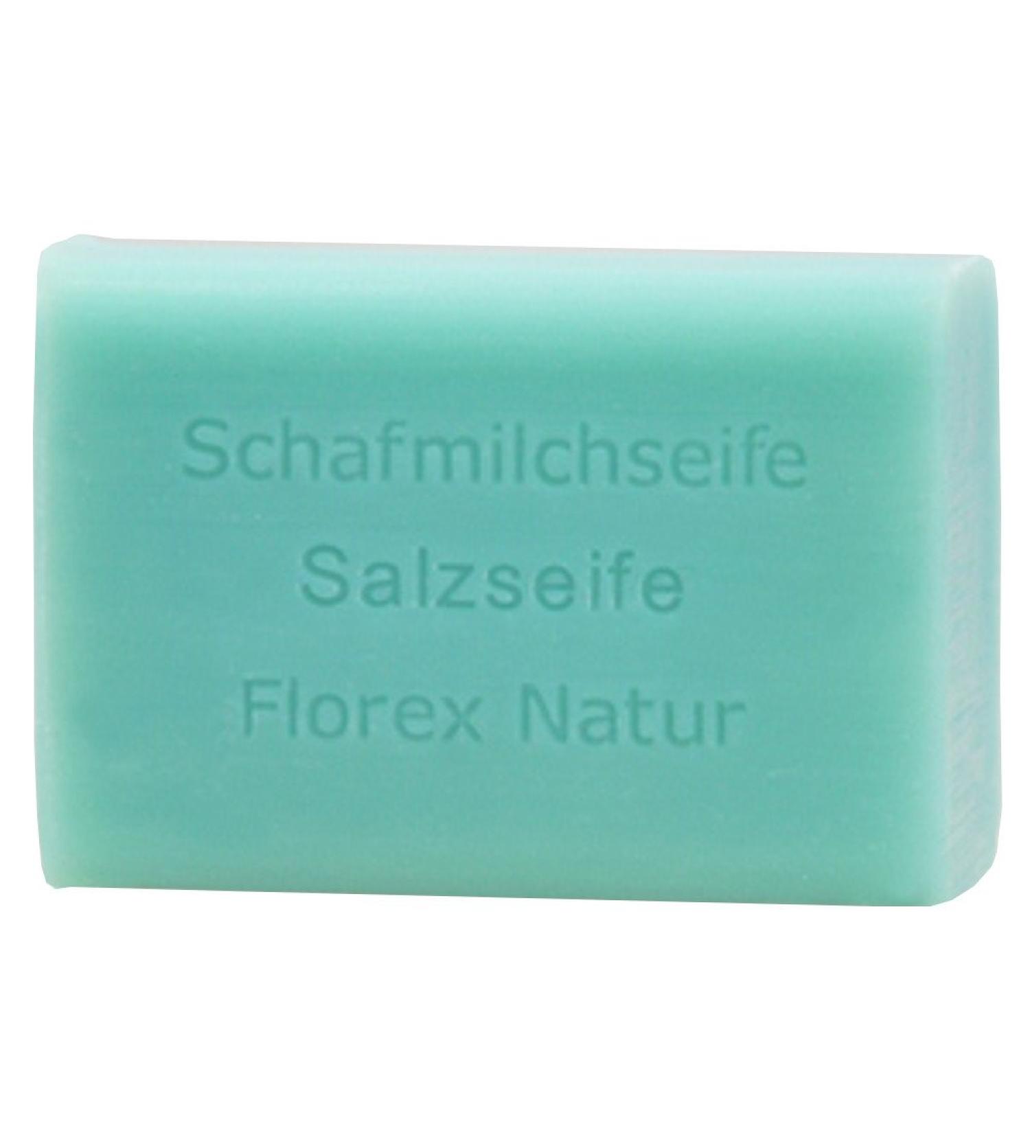 Florex Florex Classic Sheep's Milk Soap 100g