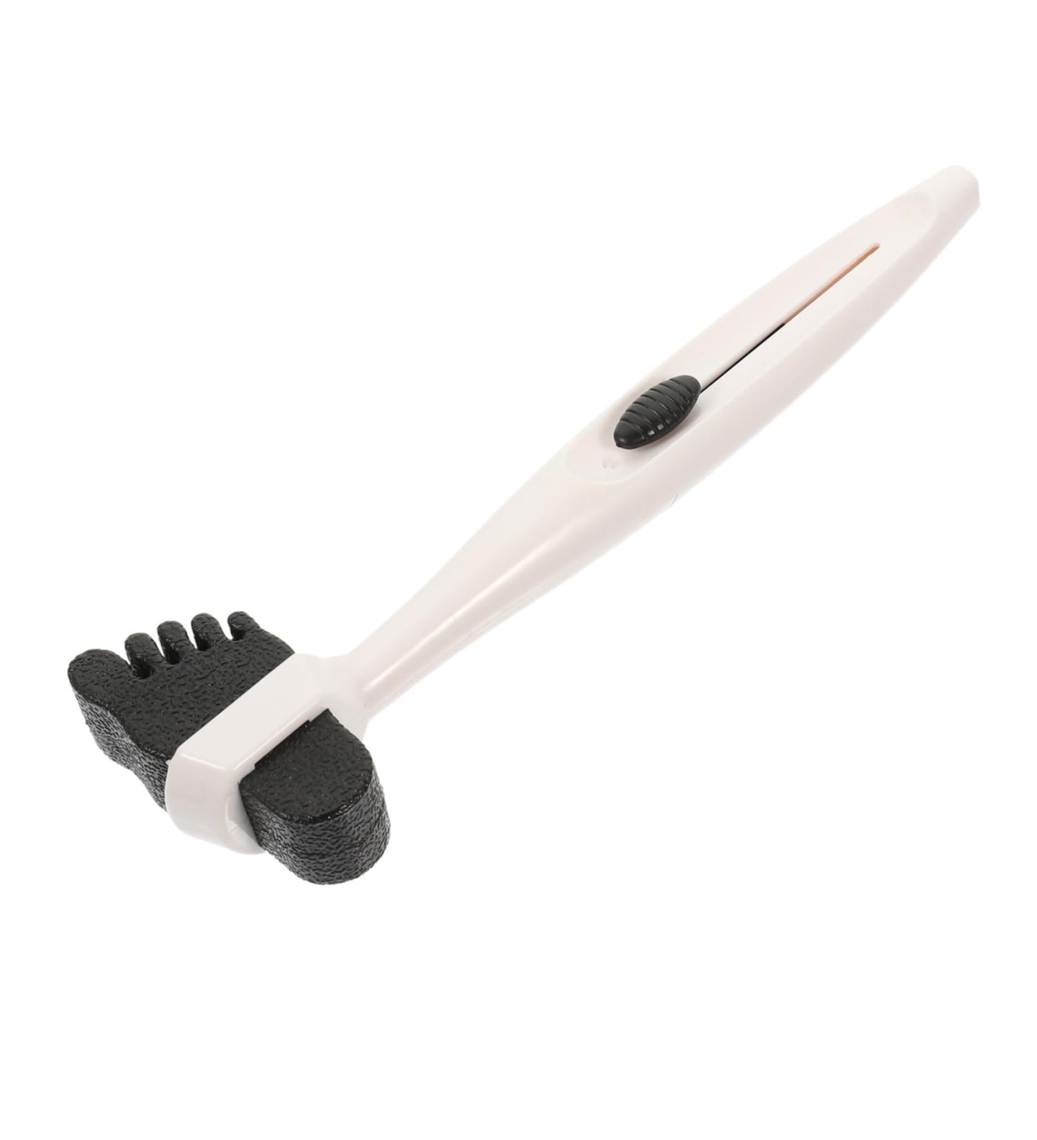 Healvian Plantar Abs Diabetic Stylus Kit - Household Test Pen Set for Foot Sole - 16.5X5CM - Buy Online on GoSupps.com