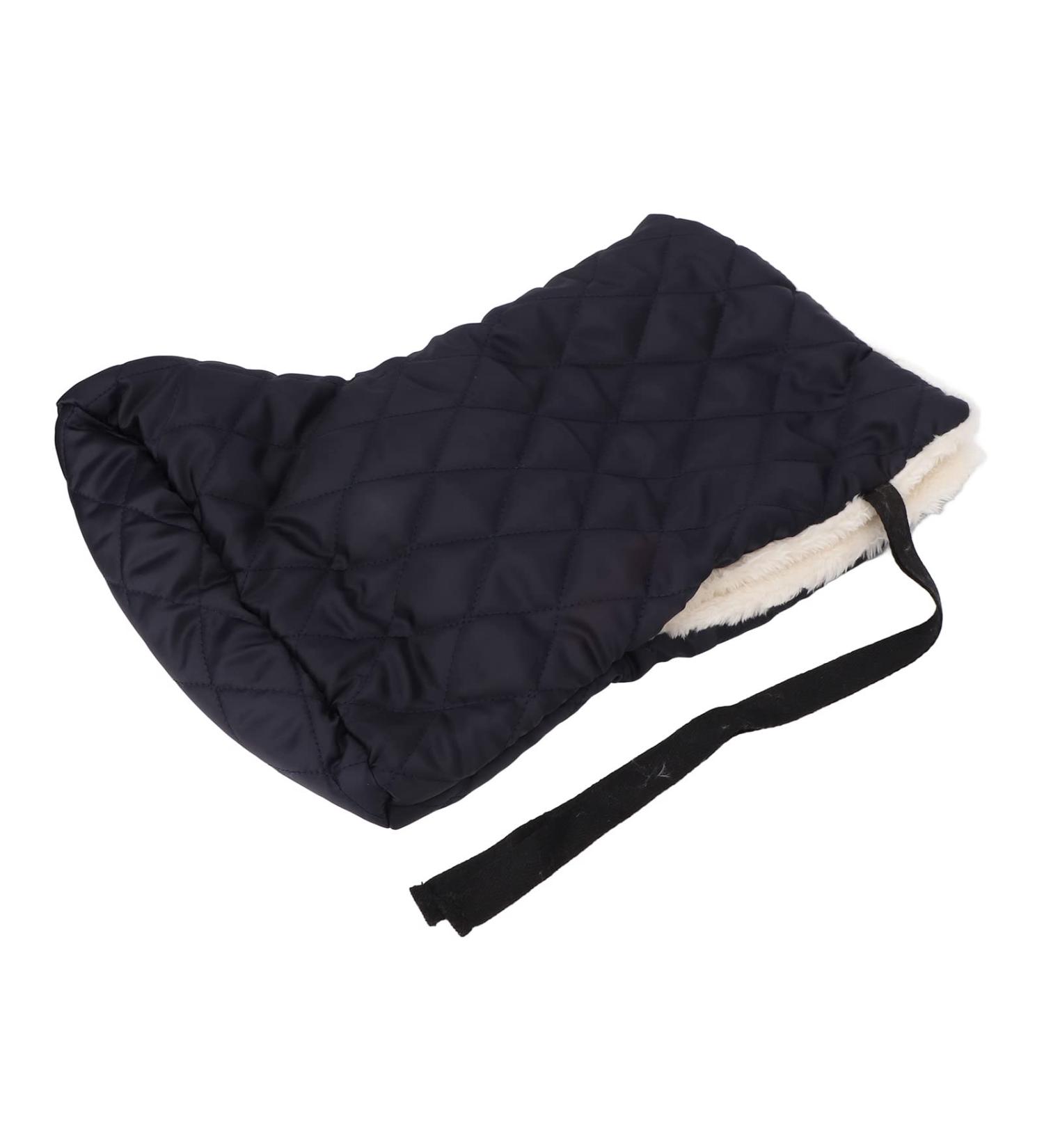 FILFEEL Cast Toe Sock Cover - Non-Slip Warmth for Ankle Casts Walking Boots & Braces | One Size Fits Most - Buy Online on GoSupps.com