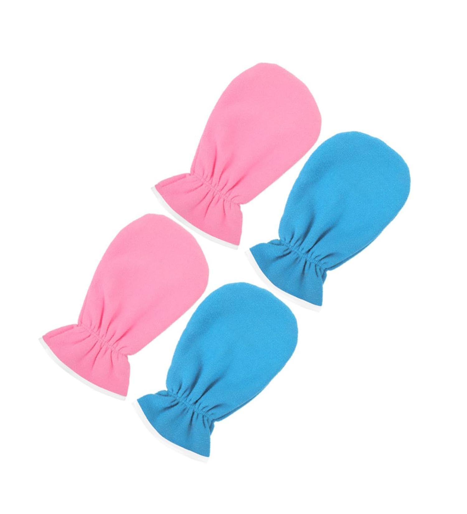  FRCOLOR FRCOLOR Spa Hand Care - Paraffin Wax Lotion for Daily Home Use - Buy Online on GoSupps.com