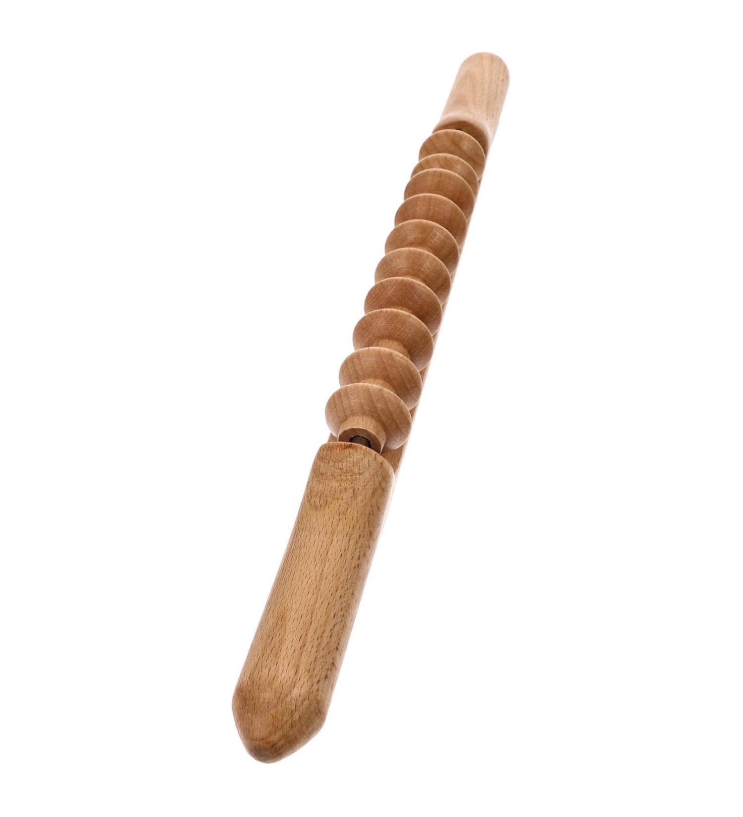 Shop Healeved Gua Sha Massage Tools - Premium Body & Shoulder Massagers for Ultimate Relaxation | International Shipping Available - Buy Online on GoSupps.com