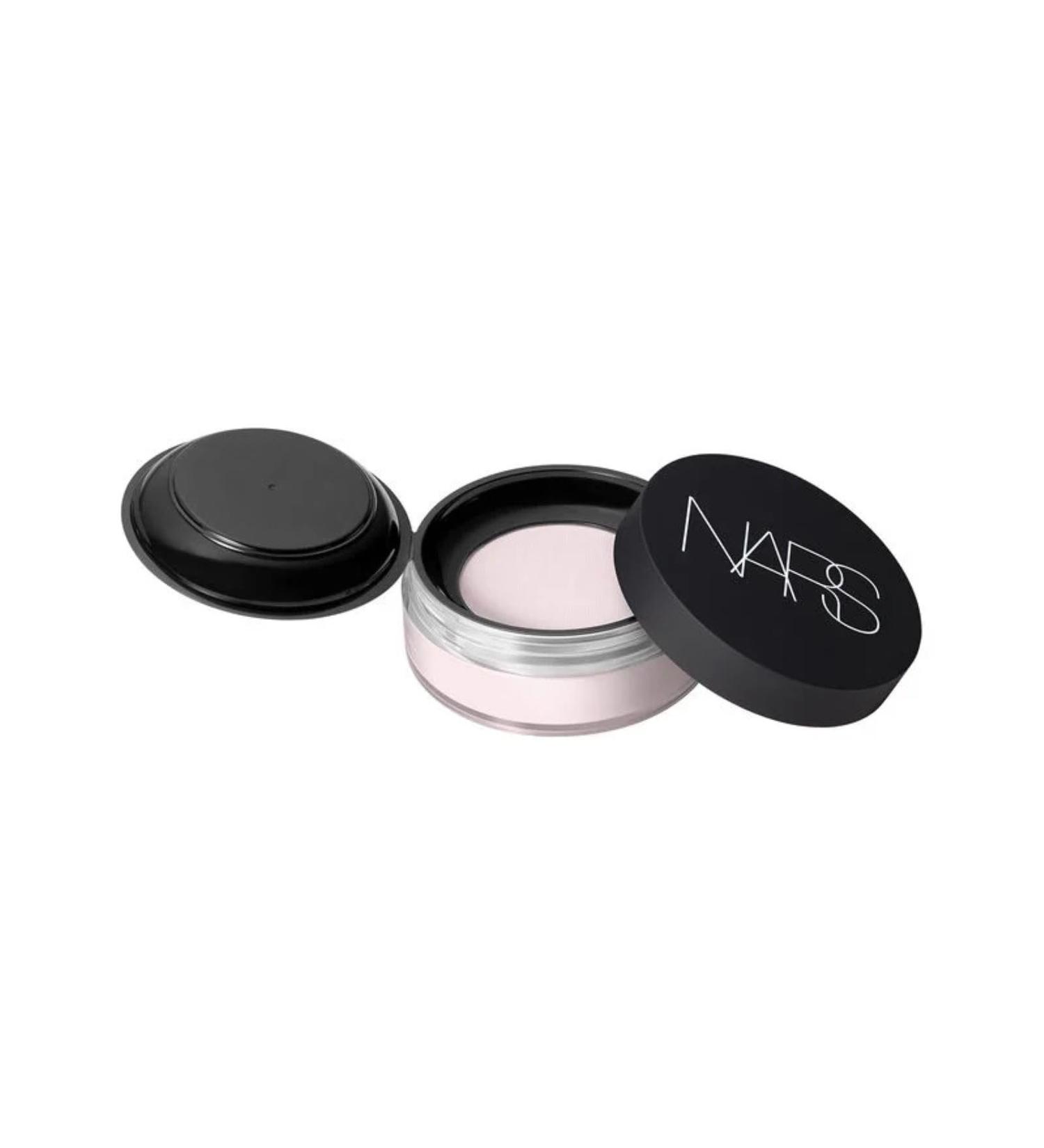 NARS Light Reflecting Prismatic Powder - Milky Way (Delicate Lavender) 0.38 oz | International Shipping Available - Buy Online on GoSupps.com