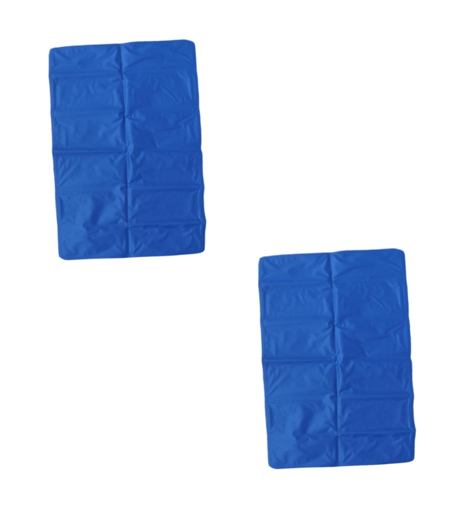 TOVINANNA 2pcs Oxygen Carry Bag Oxygen Tank Bag Oxygen Cylinder Portable Carrying Bag Pregnant Woman - Buy Online on GoSupps.com