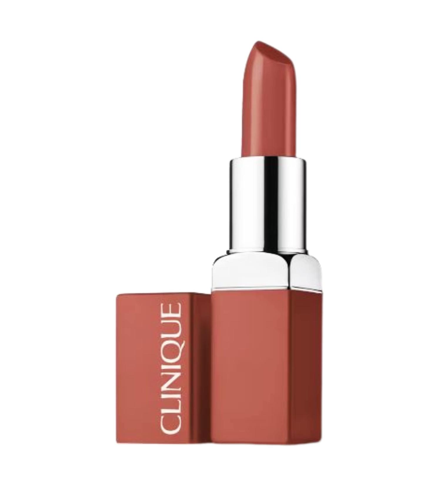 Clinique Even Better Pop Lip Color Foundation - 08 Heavenly