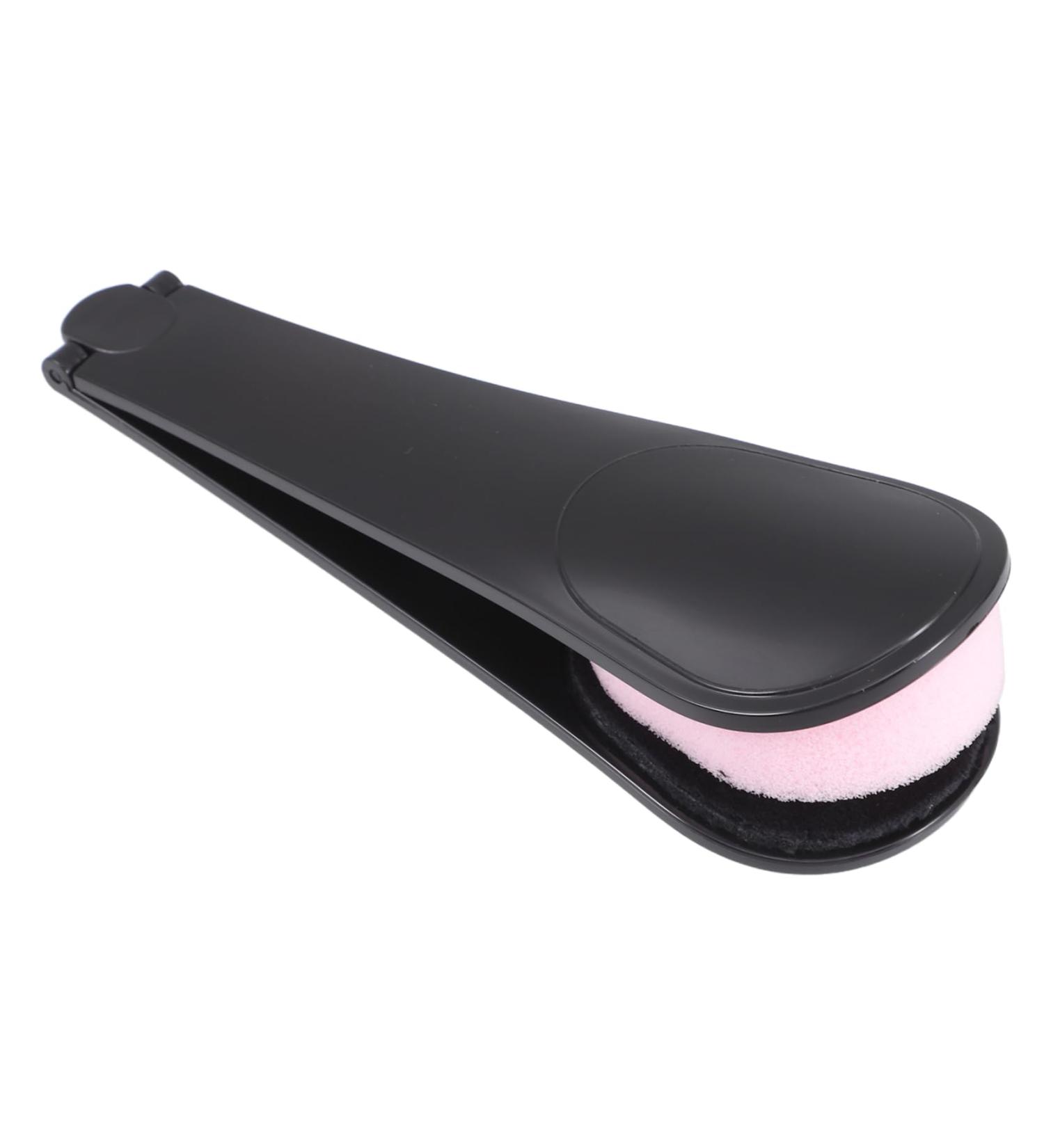 Vaguelly Applicateur de Lotion Dos avec Manche Ergonomique Brosse Douce pour Application Uniforme Outil Auto Bronzant et Hydratant pour Cr me Multi - Buy Online on GoSupps.com