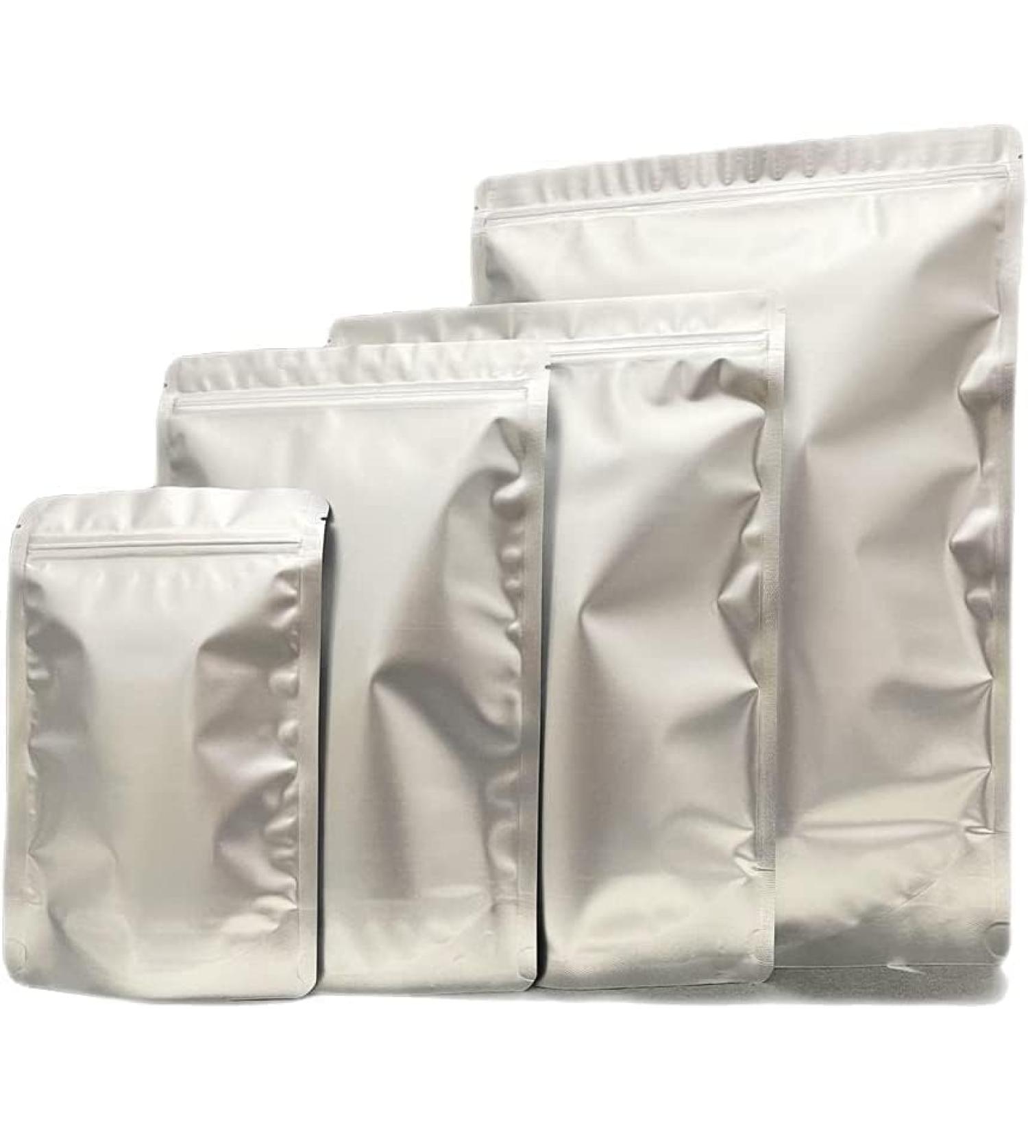 Akersunder Prunus African/Pygeum topengii/Pygeum Africanum Bark Extract Powder 25+% Sterol 1000Grams - Buy Online on GoSupps.com