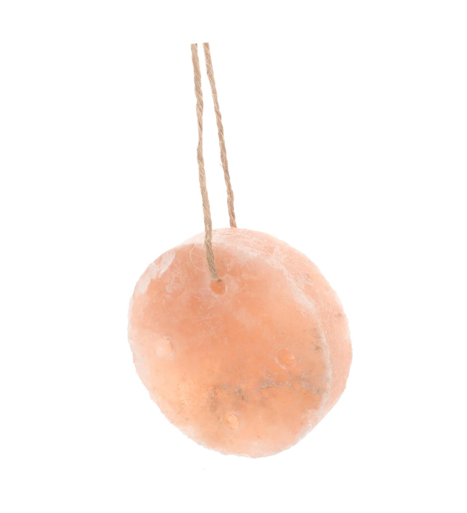 GREENADSCAPE Pet Saline Licking Salt Small Pets Lick Salt Hamster Salt Mineral Block Salt Brick Mineral Saline - Buy Online on GoSupps.com