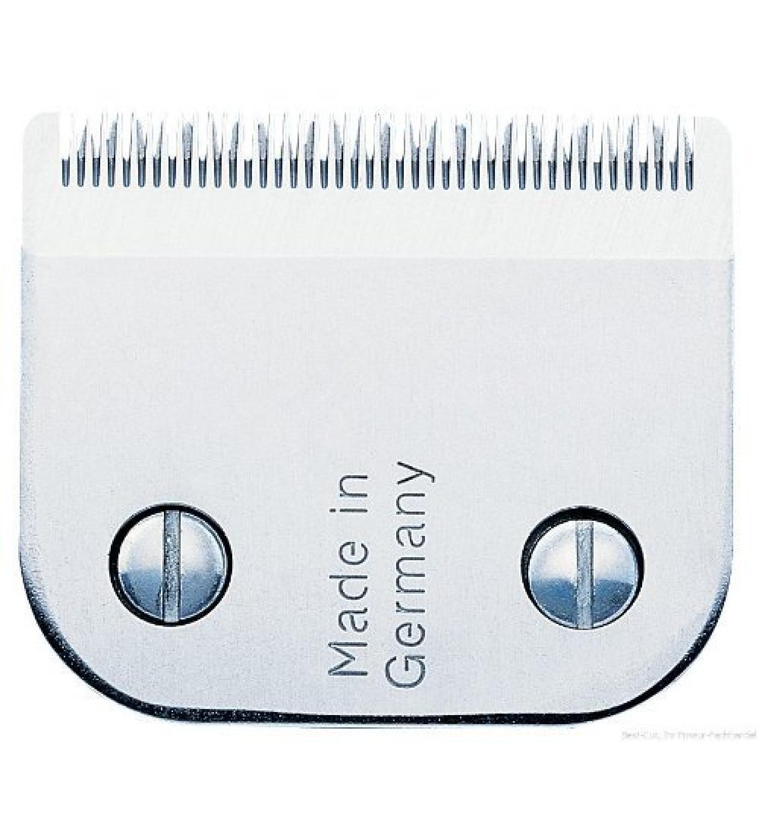 Moser replacement comb 1/20 mm for lawn mower Moser Max 1245