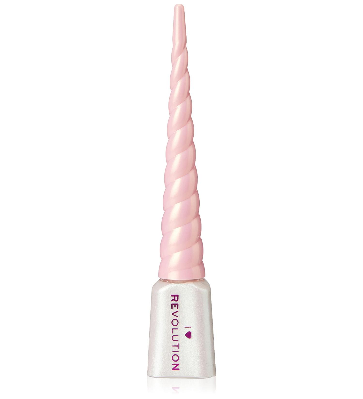 I Heart Revolution Fantasy Eyeliner - Mermaid | International Shipping Available - Buy Online on GoSupps.com