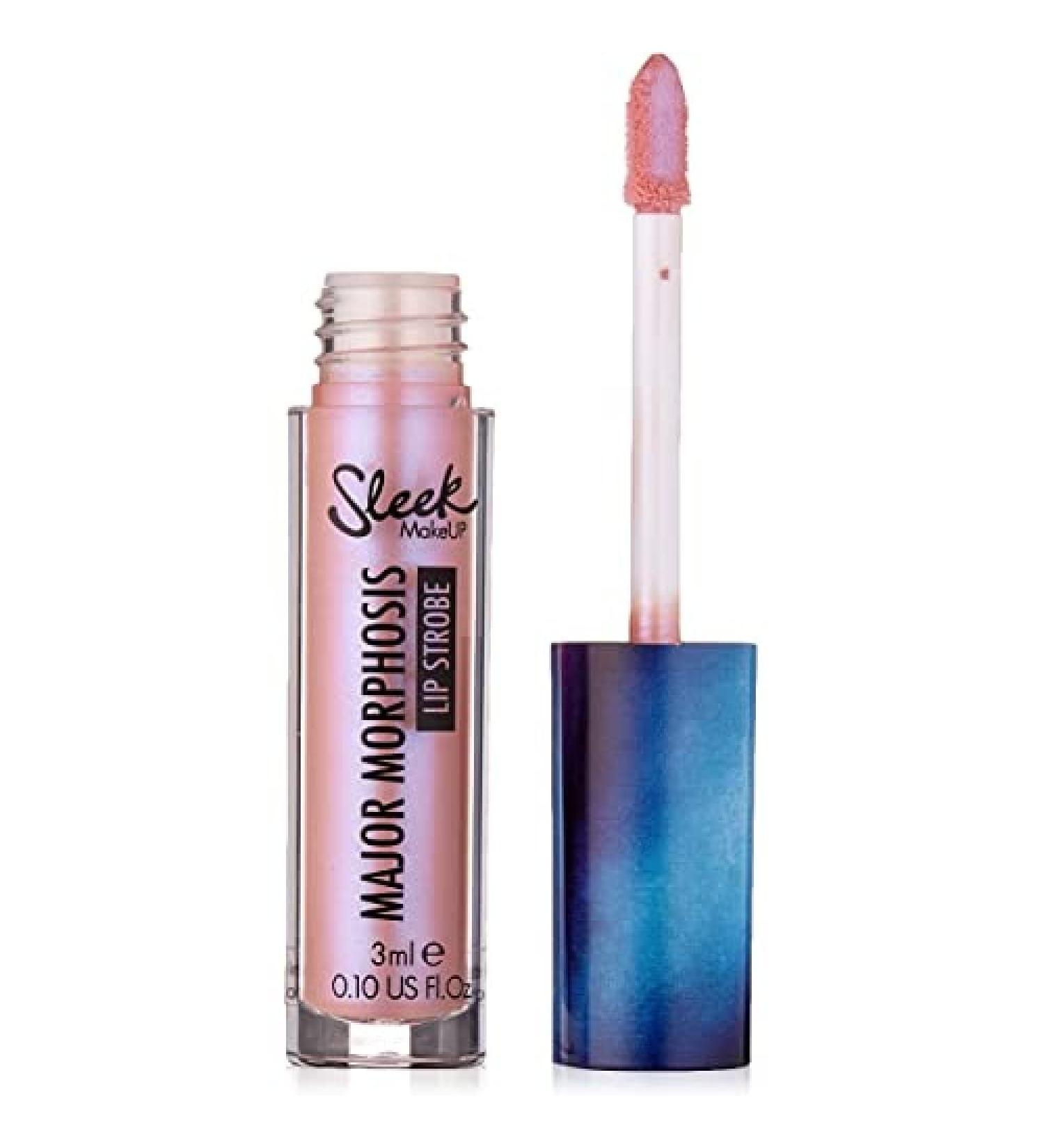 Buy Lip Strobe Wild Thoughts - Moda Major Morphosis | International Shipping Available - Buy Online on GoSupps.com