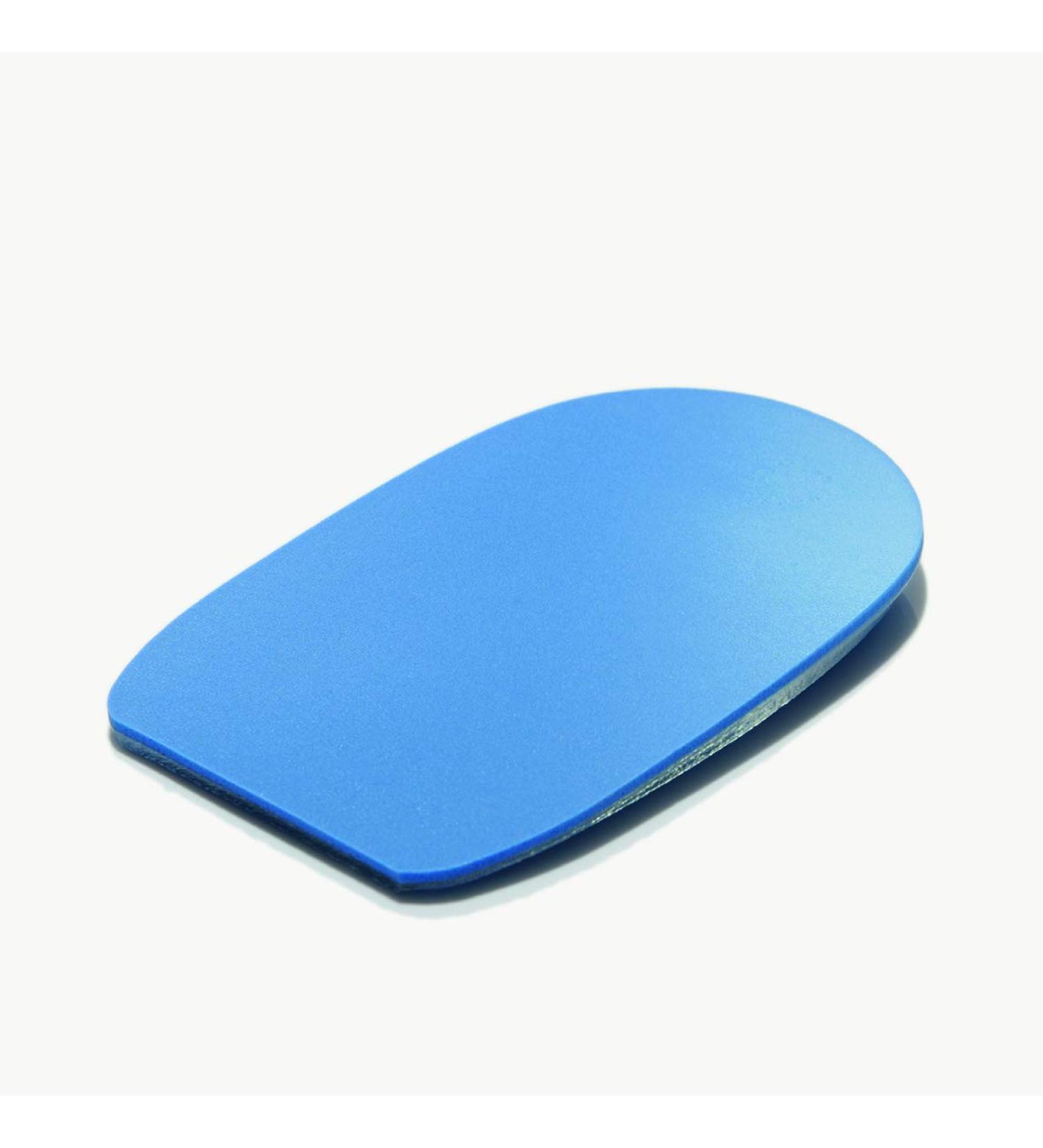 BORT Shortening Compensation Small 5mm - Quality Product for International Shipping - Buy Online on GoSupps.com
