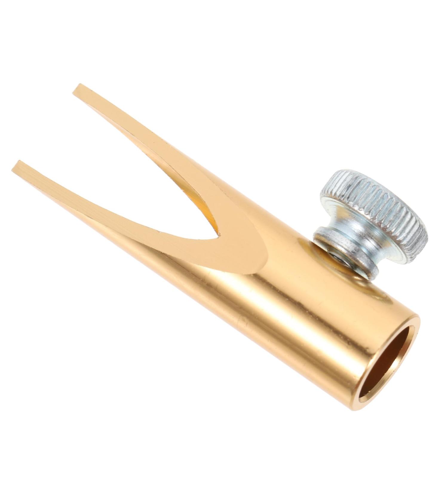 Didiseaon Eyebrow Sharpening Tool Eyebrow Pencil Sharpener Lip Liner Sharpener Pencil Sharpener for Women Eyeliner Sharpener Eye Liner Sharpeners Aluminum Alloy Dual Purpose Student Crayon Golden 4.5x2cm - Buy Online on GoSupps.com