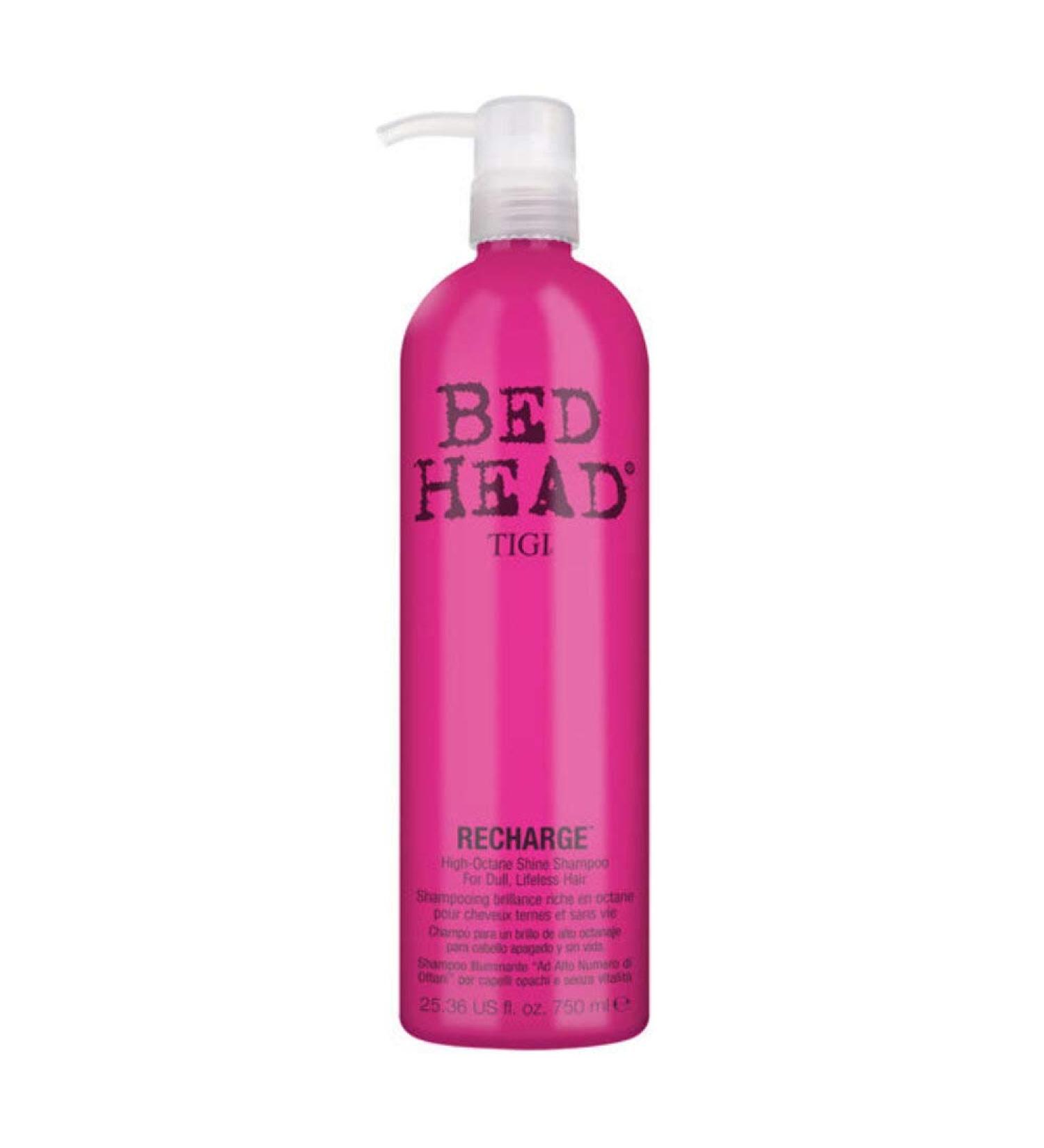 BED HEAD RECHARGE Conditioner 250 ml by TIGI