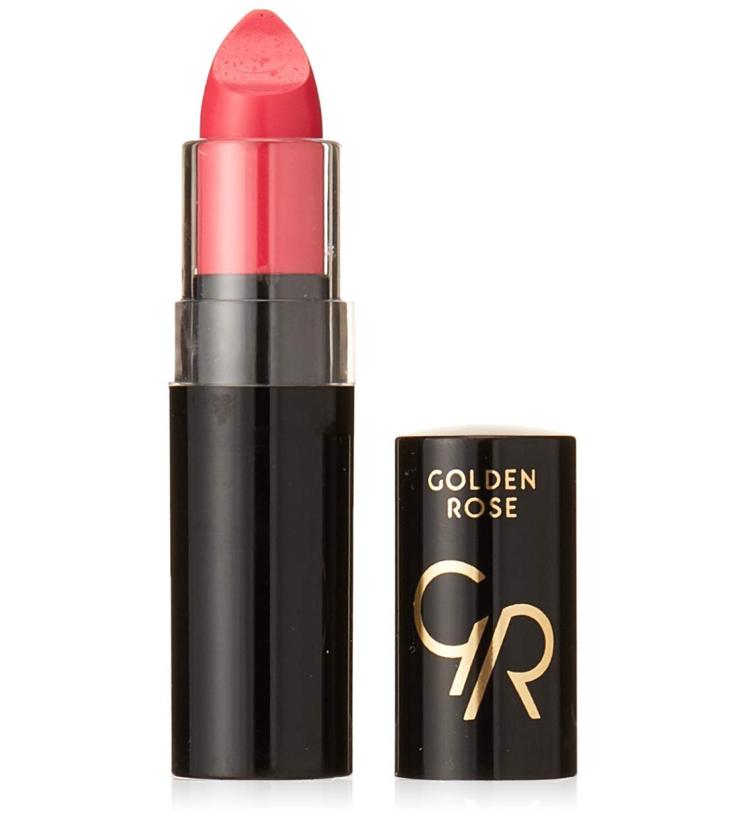 Golden Rose Vision Lipstick 108 4.2g