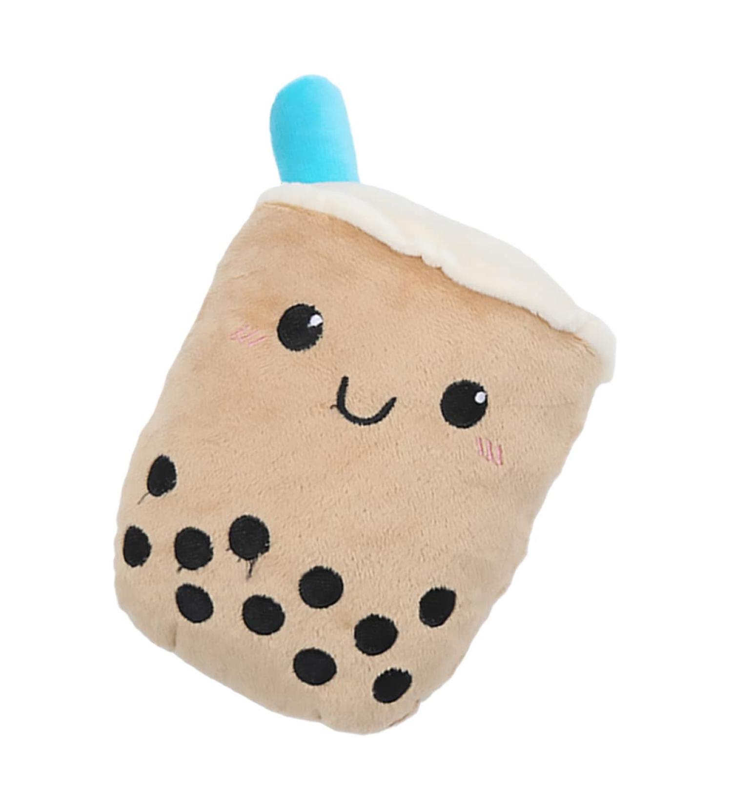 Shop Beavorty Interactive Cat Toys - Plush Figures & Milk Toys for Engaging Play | International Shipping - Buy Online on GoSupps.com