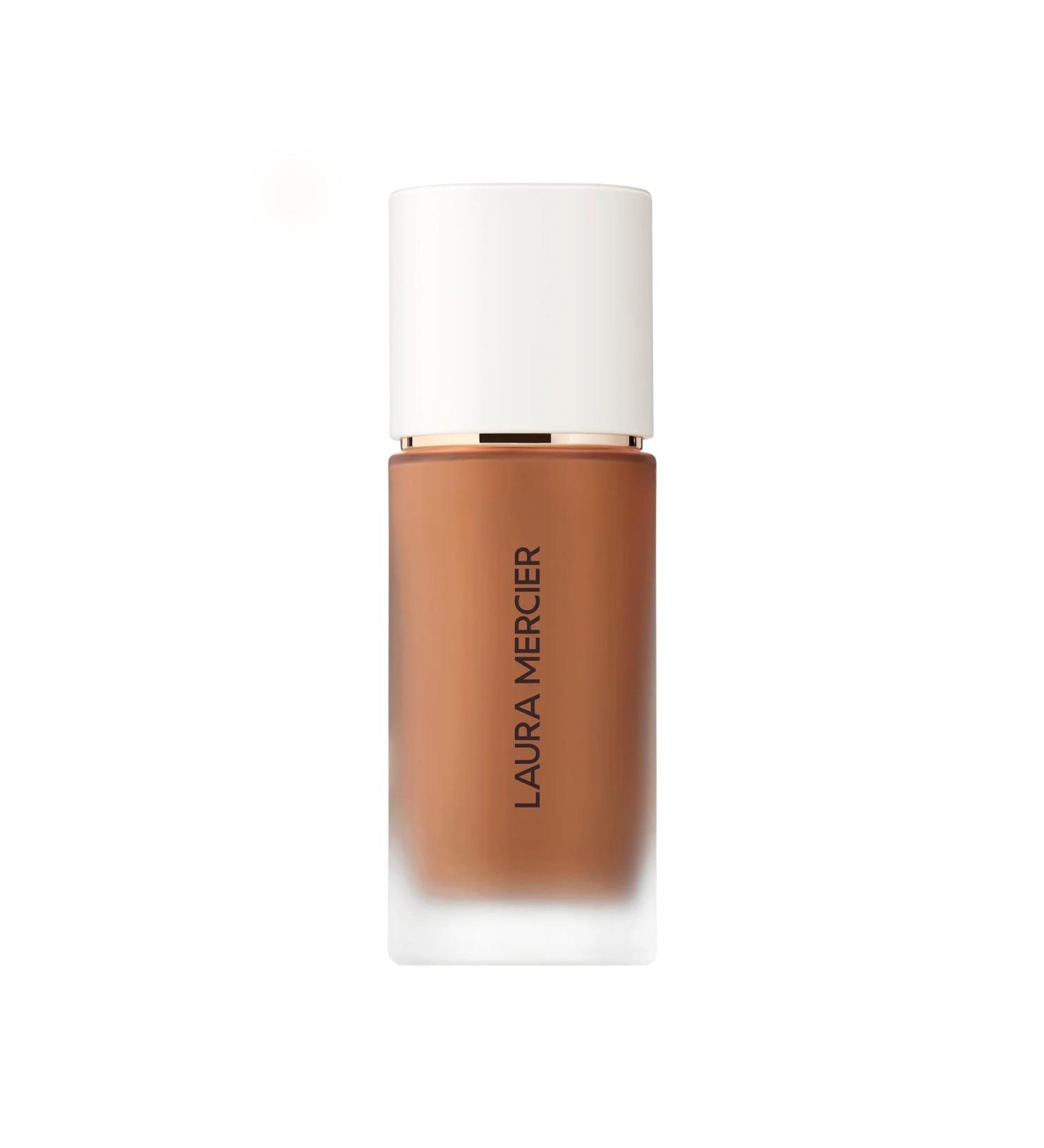 Buy Laura Mercier Real Flawless Foundation - International Shipping | Perfect Your Look Today - Buy Online on GoSupps.com