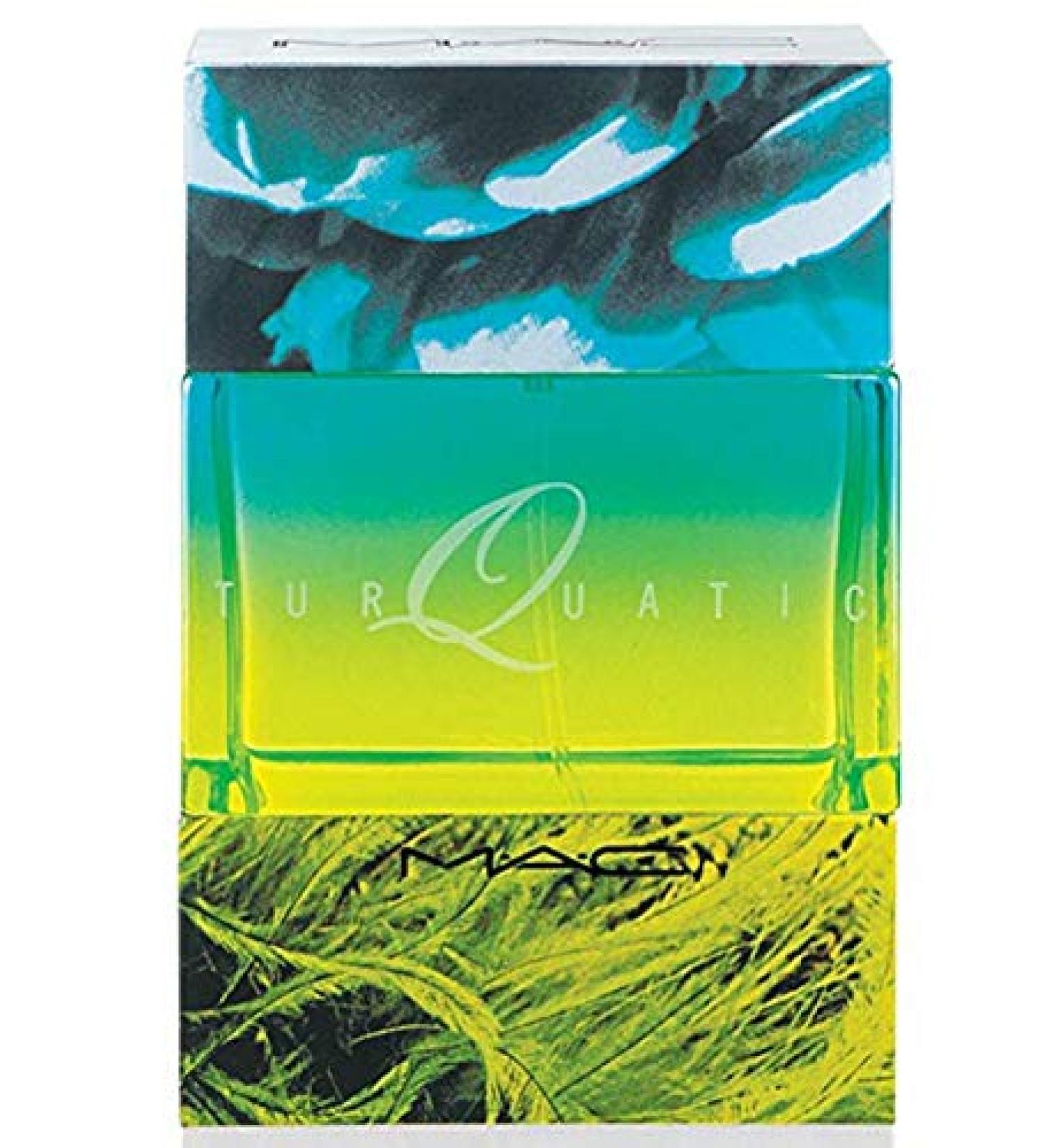 Mac Turquatic 50ml