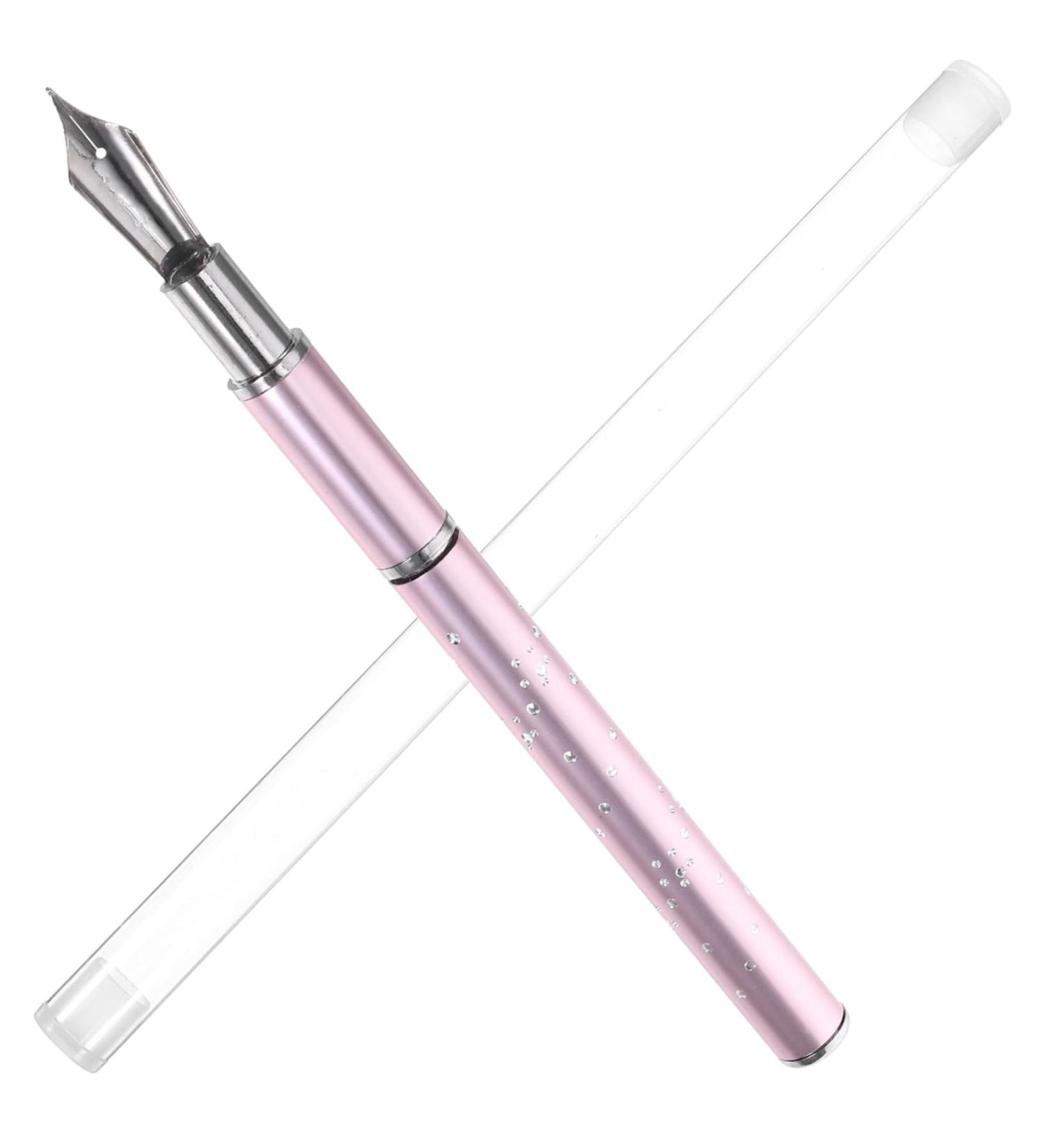 BIUDECO 1 Set Nail Art Kit Nail Tool Kit for Professional Nail Art Tool - Buy Online on GoSupps.com