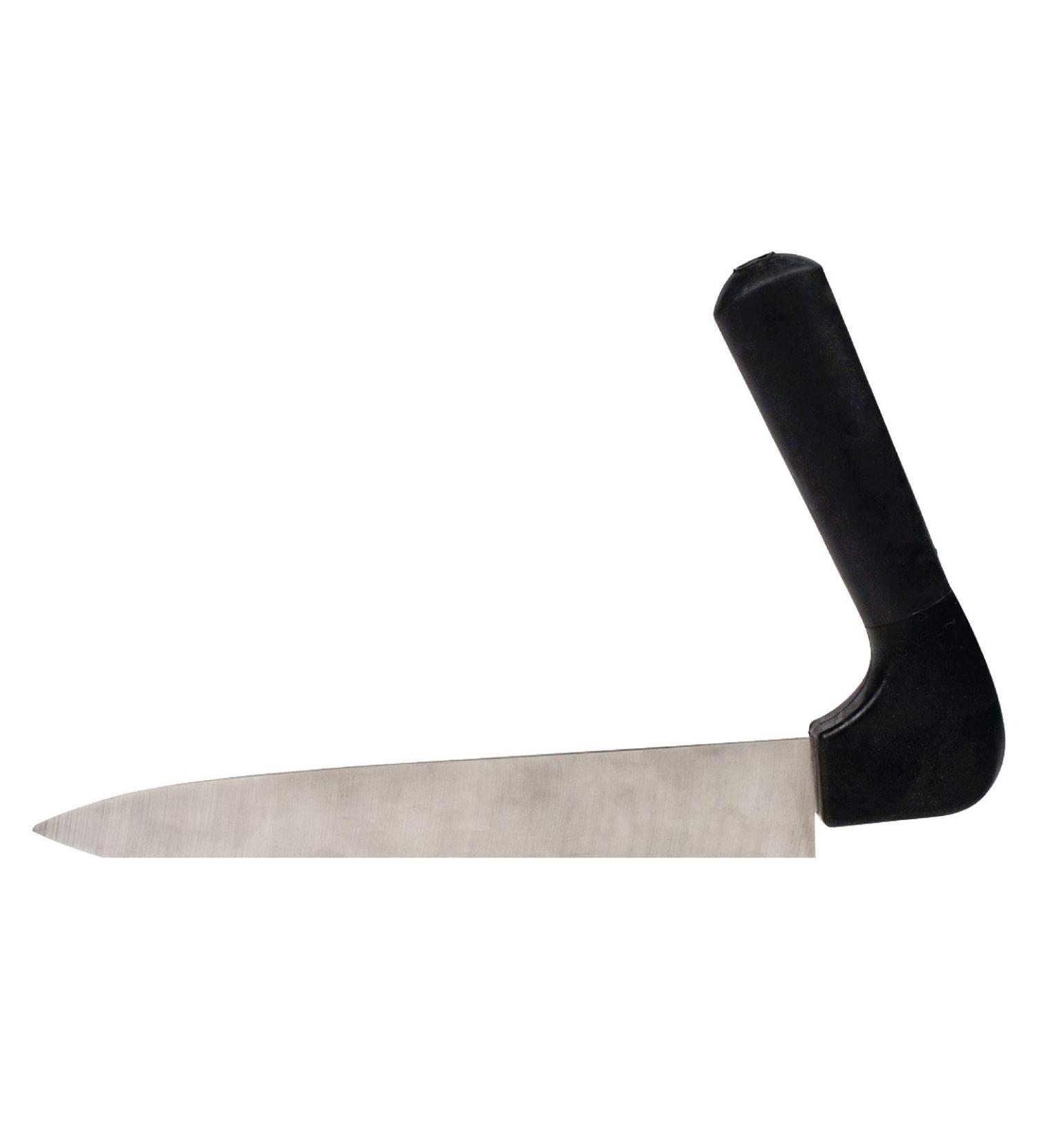 Buy Vitility 70210140 Ergonomic Meat Knife - Best International Shipping & Quality Design - Buy Online on GoSupps.com