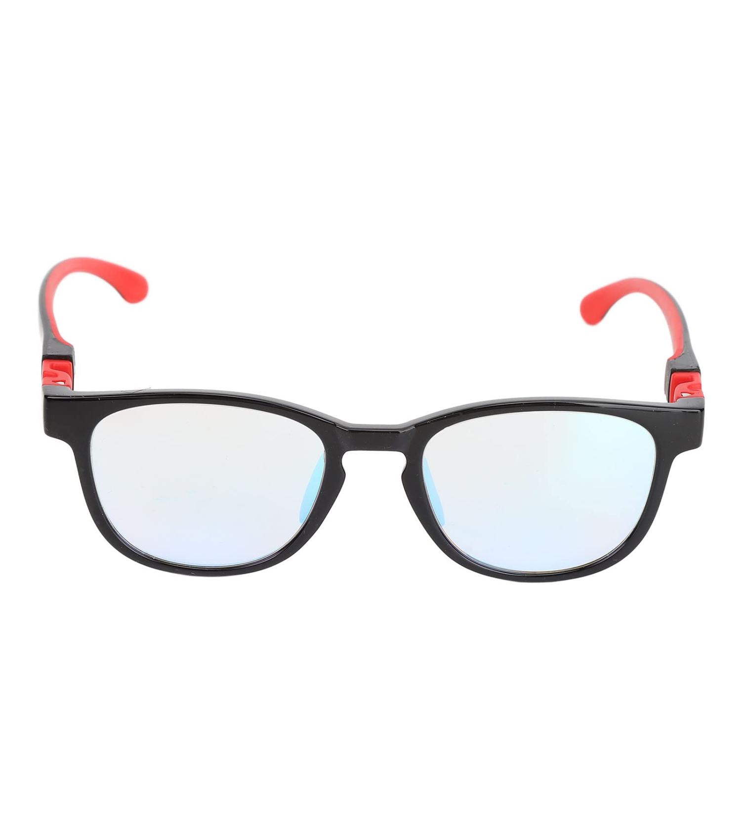 Fansheng Color Blind Glasses - Red-Green Correction & Portable Protection for Color Blindness - Buy Online on GoSupps.com