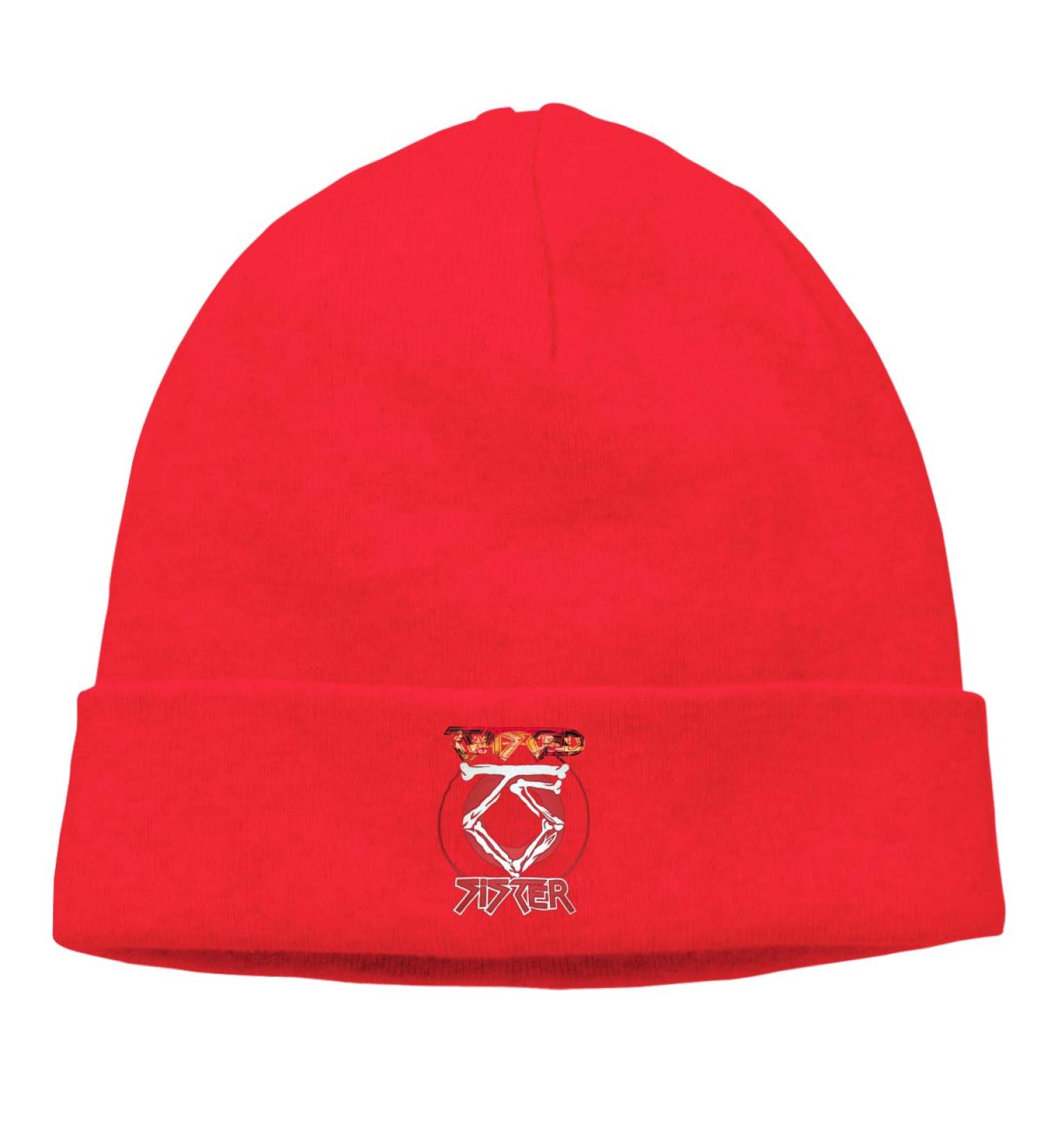 Boho Lightning Necklace Chain Gold Lightning Bolt Drop Pendant Wedding Necklace Fashion Jewelry Gift for Women and Girls