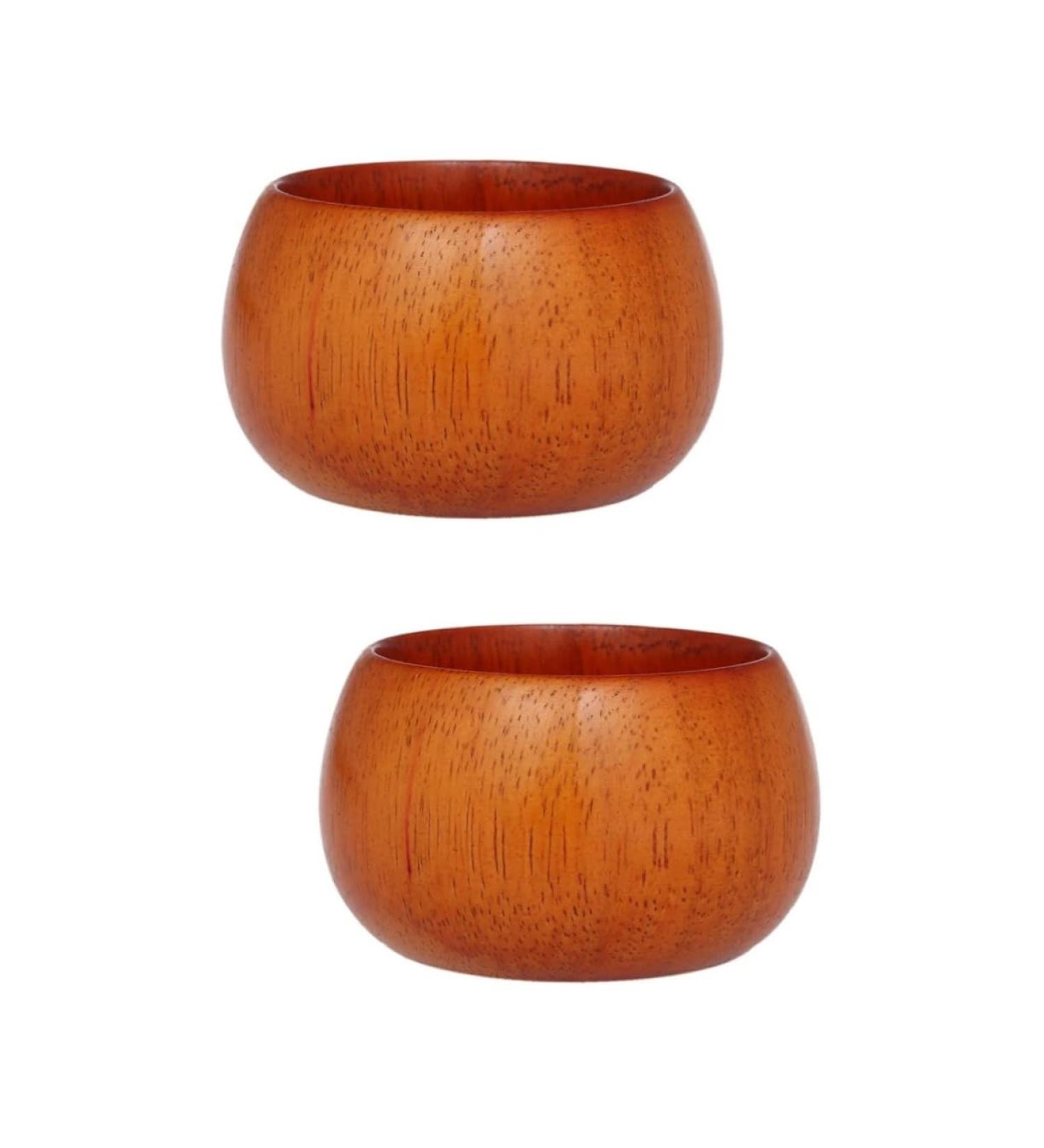 Beavorty Men's Shaving Kit - Travel Foam Brushes Bowl & Bamboo Shells | Premium International Shipping - Buy Online on GoSupps.com