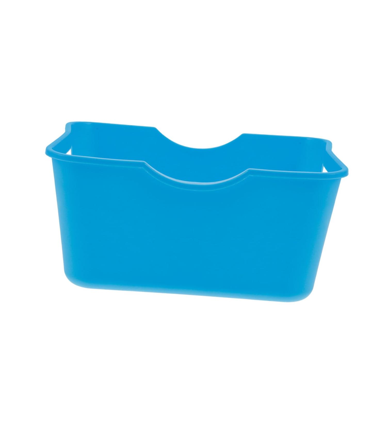 LALADEFIEE Multi-Functional Ear Cleaning Basin for Home and Clinic Use Ergonomic Ear Irrigation Basin Comfortable Wax Removal Tool - Buy Online on GoSupps.com