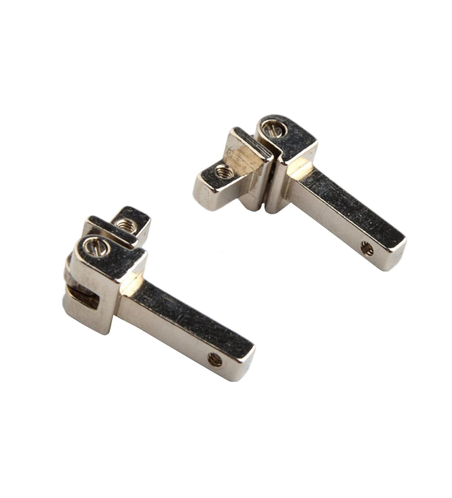 Buy 10 Sets of Large Spring Hinges for Acetate & Plastic Sunglasses | Durable & Reliable International Shipping - Buy Online on GoSupps.com