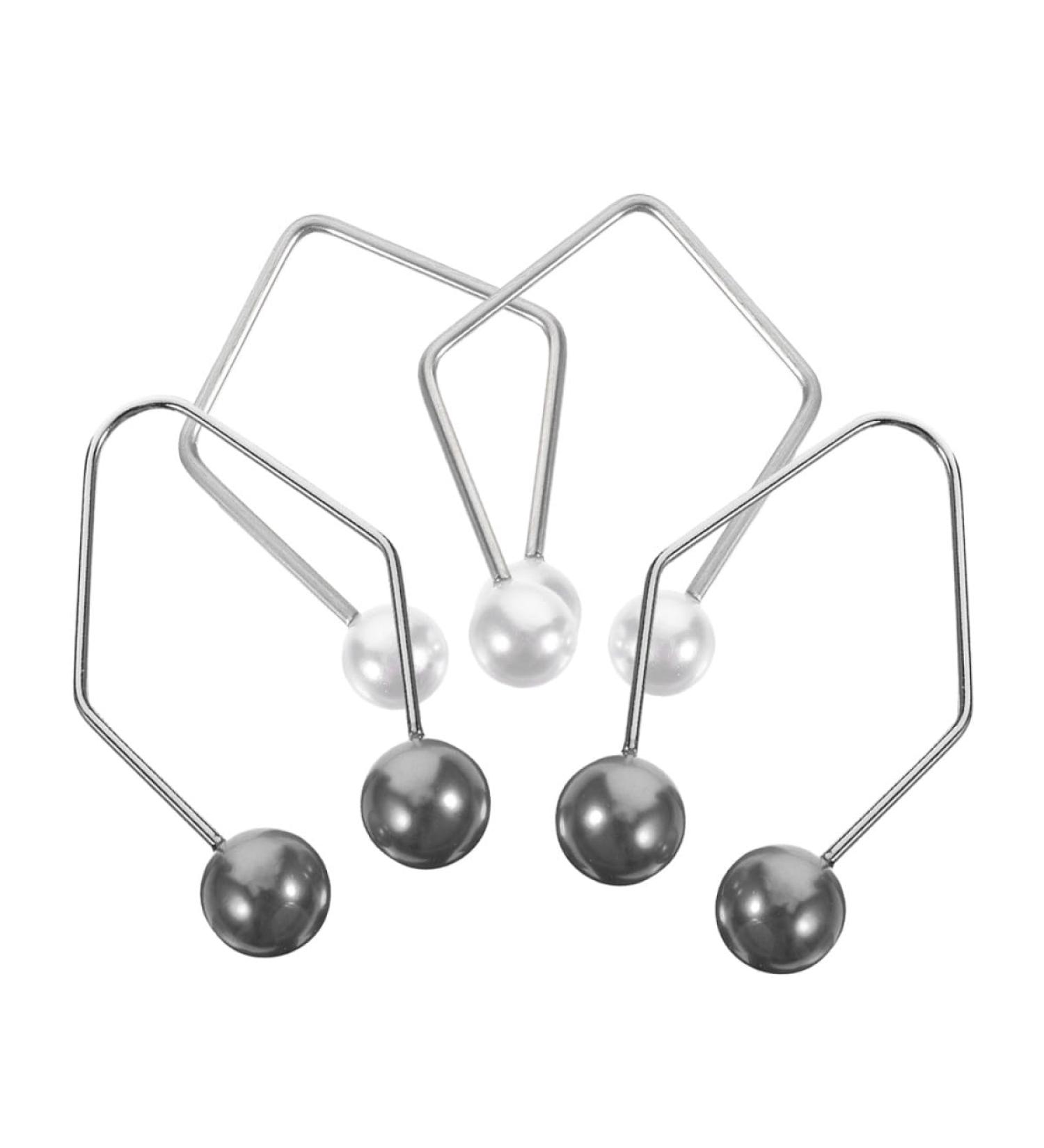 Appareil Fossettes pour Femmes 2 Paires Entra neur Portable du Visage pour Sculpter Fossettes Naturelles L ger et Confortable Outil de Musculation Faciale Polyvalent  - Buy Online on GoSupps.com