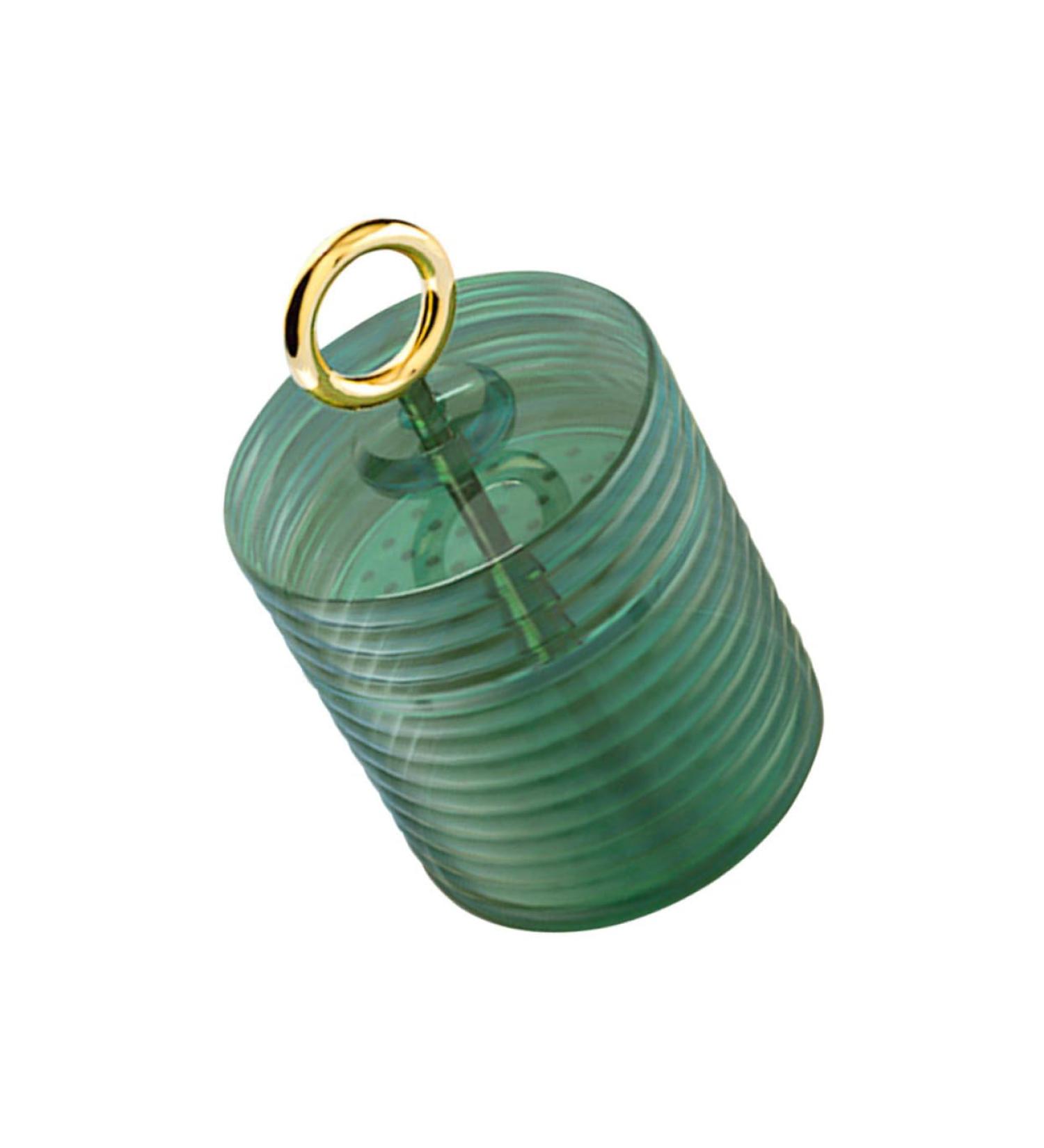 Beatifufu 1pc Mousse Frother Shower Gels Bubbling Cup Bathroom Foaming Bottle Facial Bubbler Face Wash Bubble Maker Facial Cleaning Supply Facial Cleaning Tool Simple Foaming Cup 12.7x7.5cm Green - Buy Online on GoSupps.com