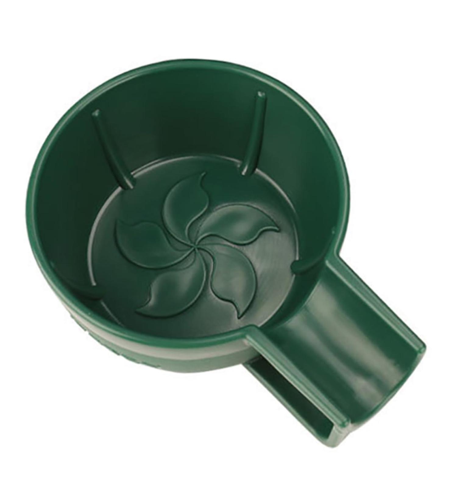 Housoutil Liwuben Razor Foam Container - Plastic Shaving Cup & Soap Storage for Men - Buy Online on GoSupps.com