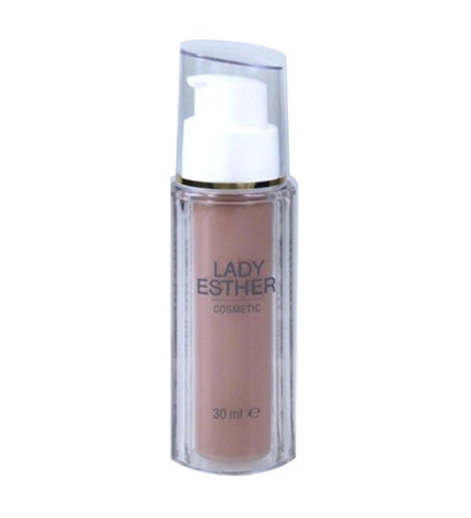 Special Care Moisture Film Sport Medium 40 ml