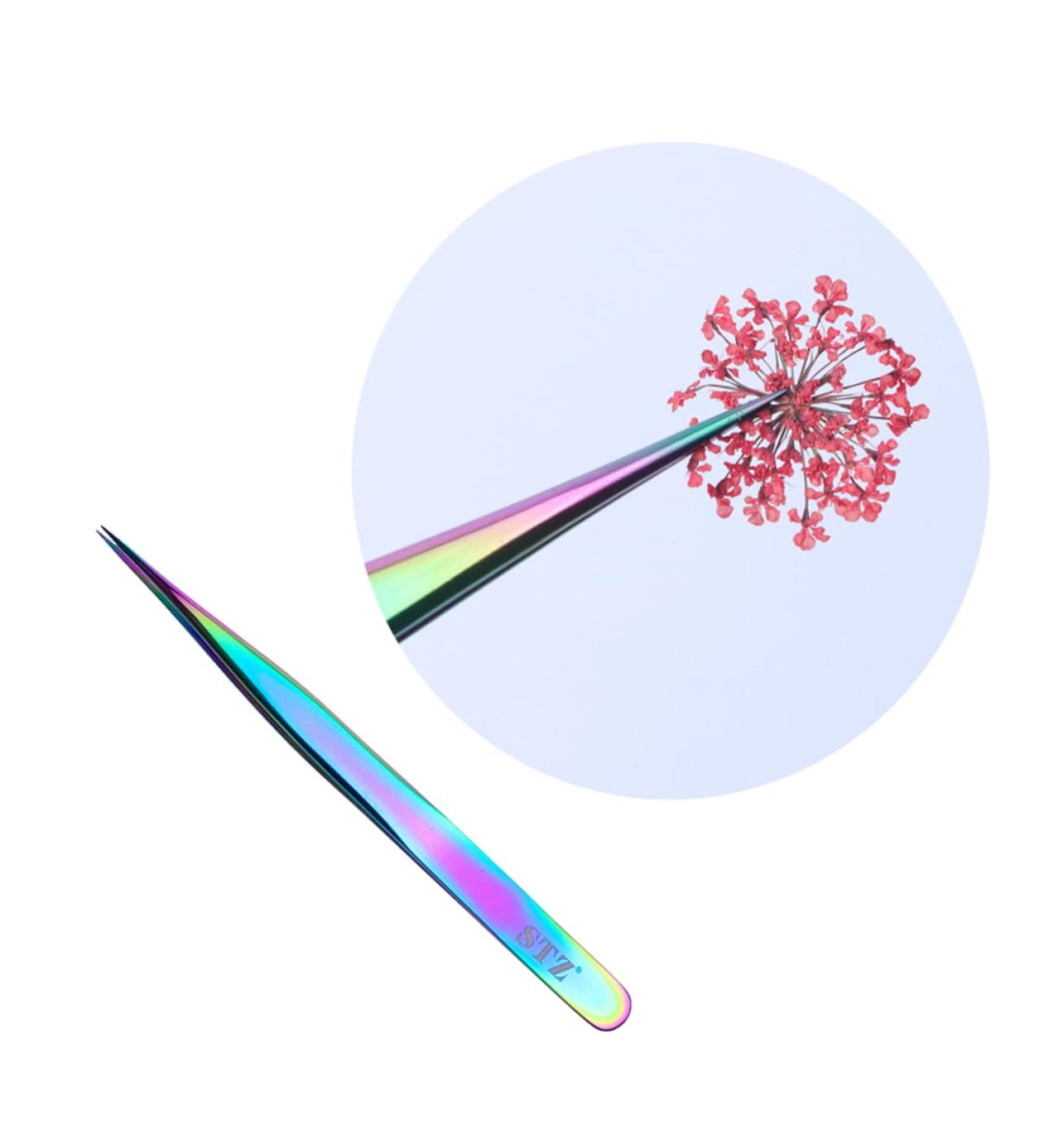 DOITOOL Nail Diamond Manicure Tools - Buy Online on GoSupps.com