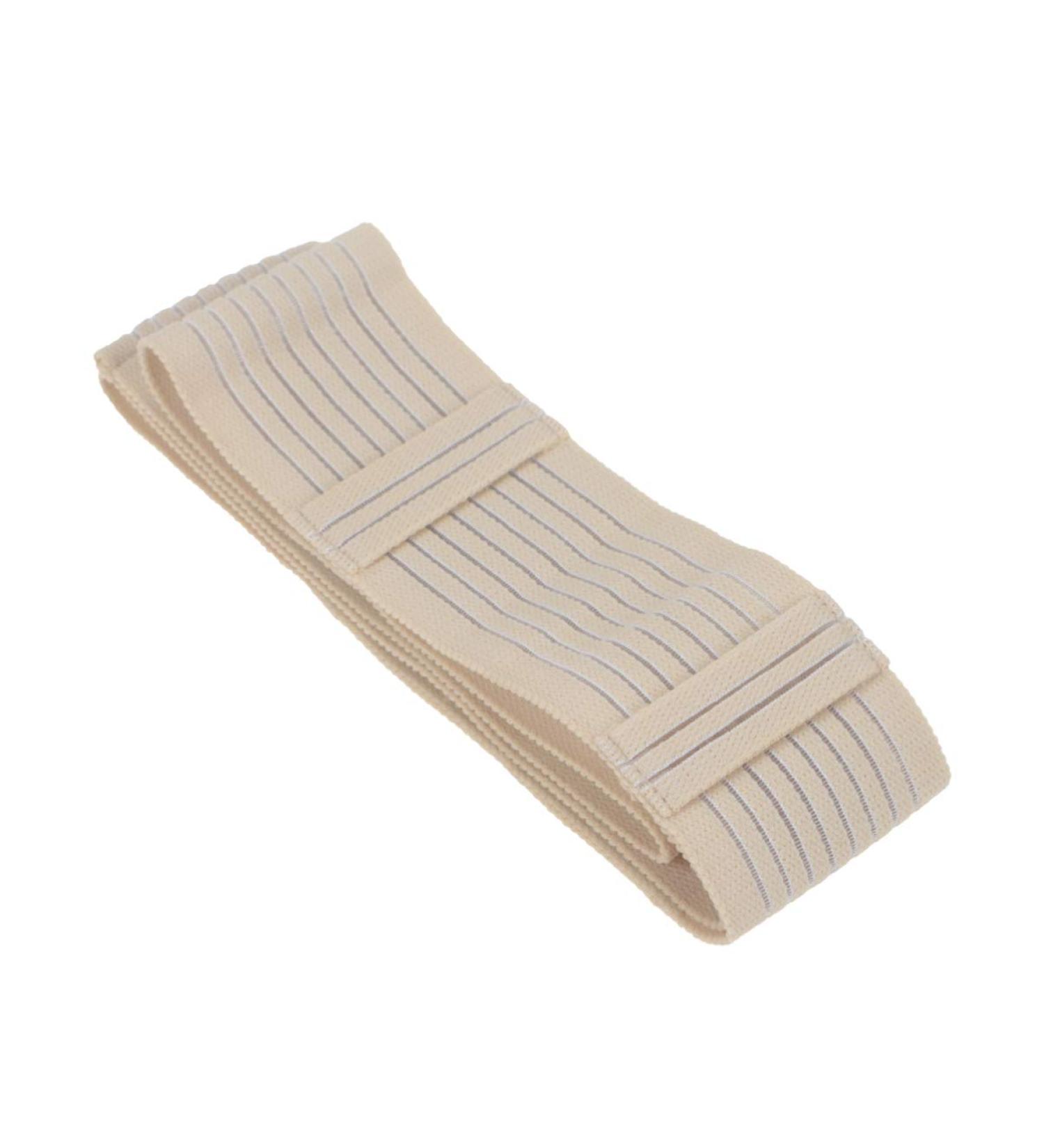 FOMIYES Abdominal Catheter Strap for PD Patients - Breathable Secure Peg Feeding Tube Holder for Back Pain Relief at the Gym - Buy Online on GoSupps.com