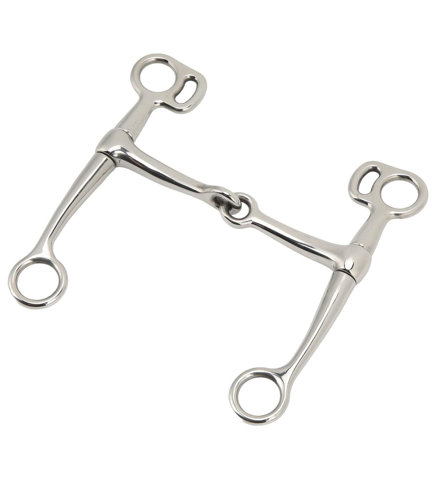 GLOGLOW Hose Rupture Bit | Hose Sniffer Bit | Horse Beak Drill for Rotation Testing | Easy Installation - Buy Online on GoSupps.com