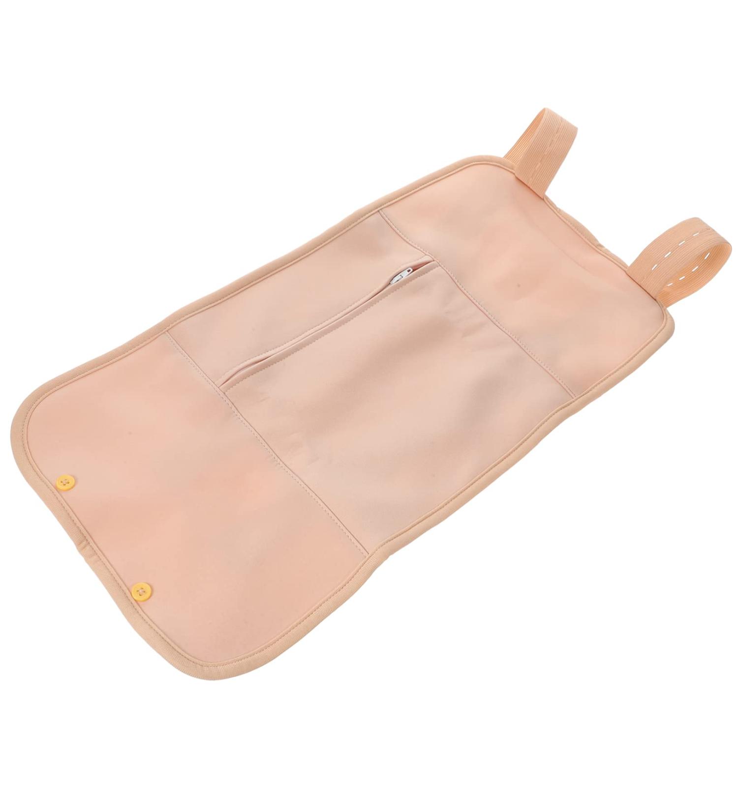  Anneome Anneome Package Essential Oils Care Kit Massage Kit For Couple Organic Cold Pressed Oil Pack Essential Oils Liver Protection Cloth Fitness - Buy Online on GoSupps.com