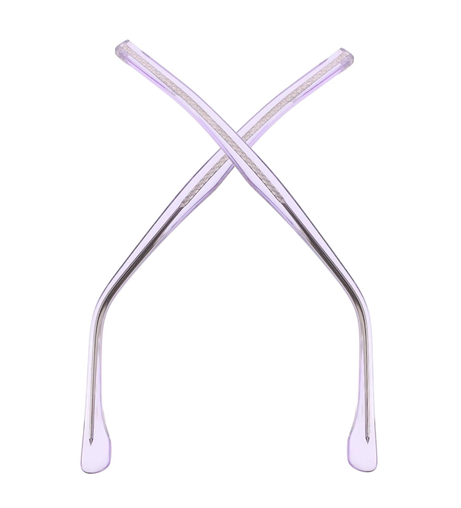 Goohochy Glasses Accessories - Repair Legs & Frame Arms for Eyeglasses - International Shipping Available - Buy Online on GoSupps.com