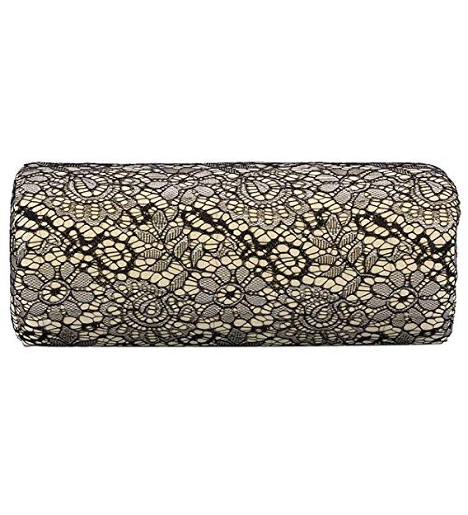 1 Pc Nail Art Hand Rest Pillow Cushion Nail Manicure Tool Hand Rest Wrist Holder Soft Lace Plush Sponge Nail Salon Beauty Tool - (Color: 5) - Buy Online on GoSupps.com