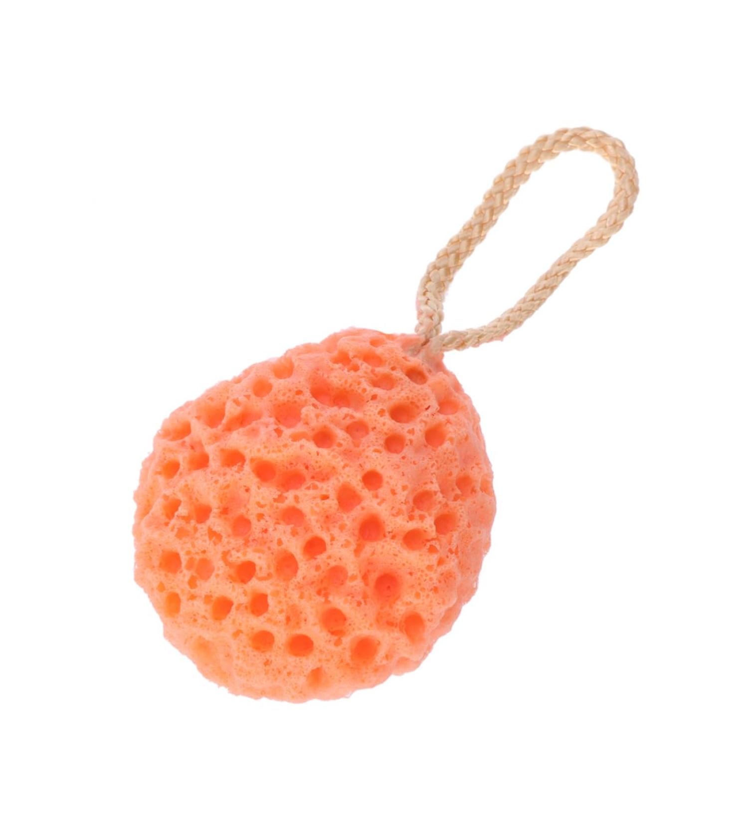 minkissy Body Wash Sponge Super Soft Bath Natural Fiber Shower Sponge Body Sponge for Kids Bath Sponges Infant Bath Sponge Dish Facial Exfoliator Sponge Loofah Sponge Face Miss Scrub - Buy Online on GoSupps.com