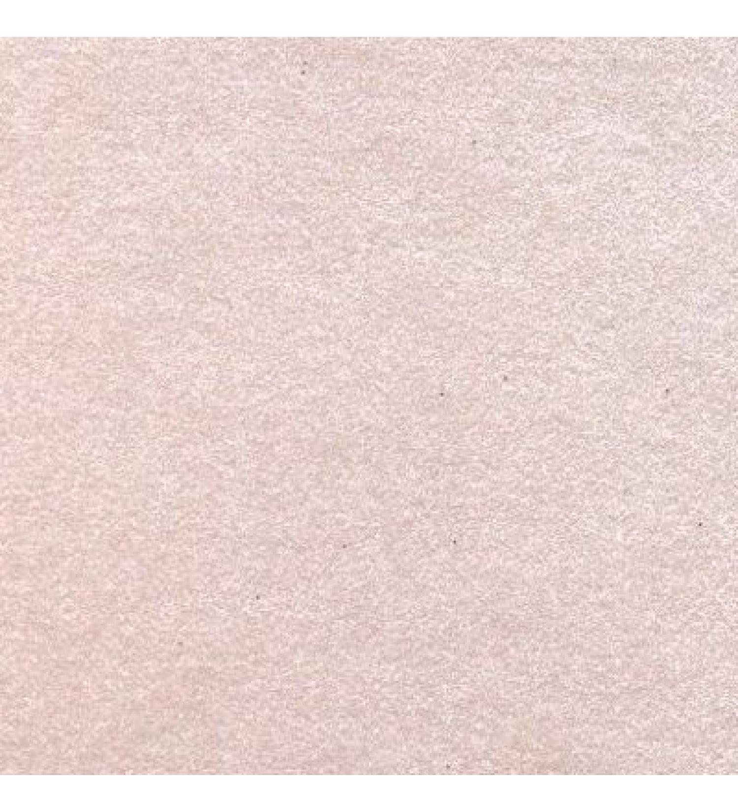 Cotton Candy Luster Dust